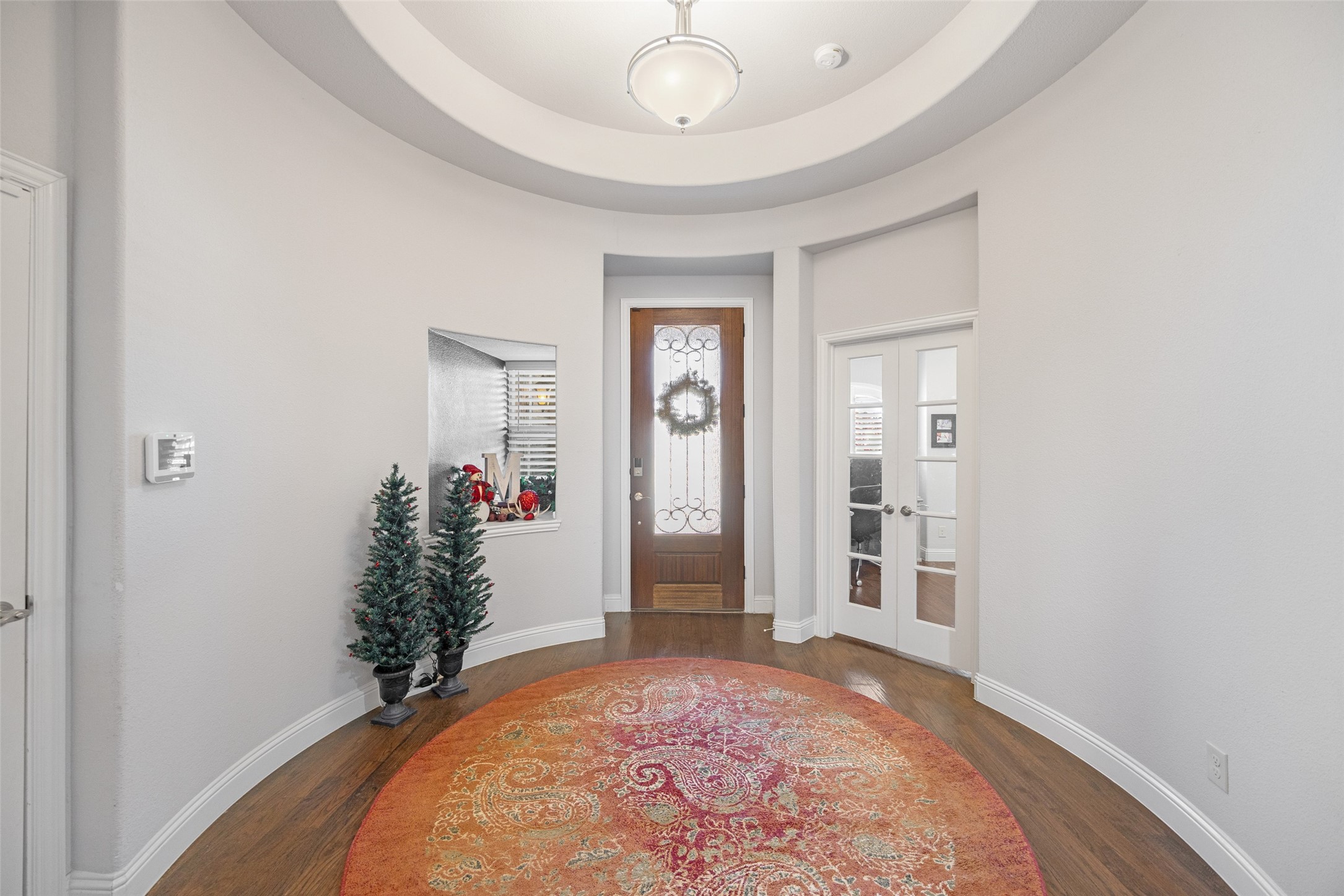 1802 Emerald Vista Boulevard