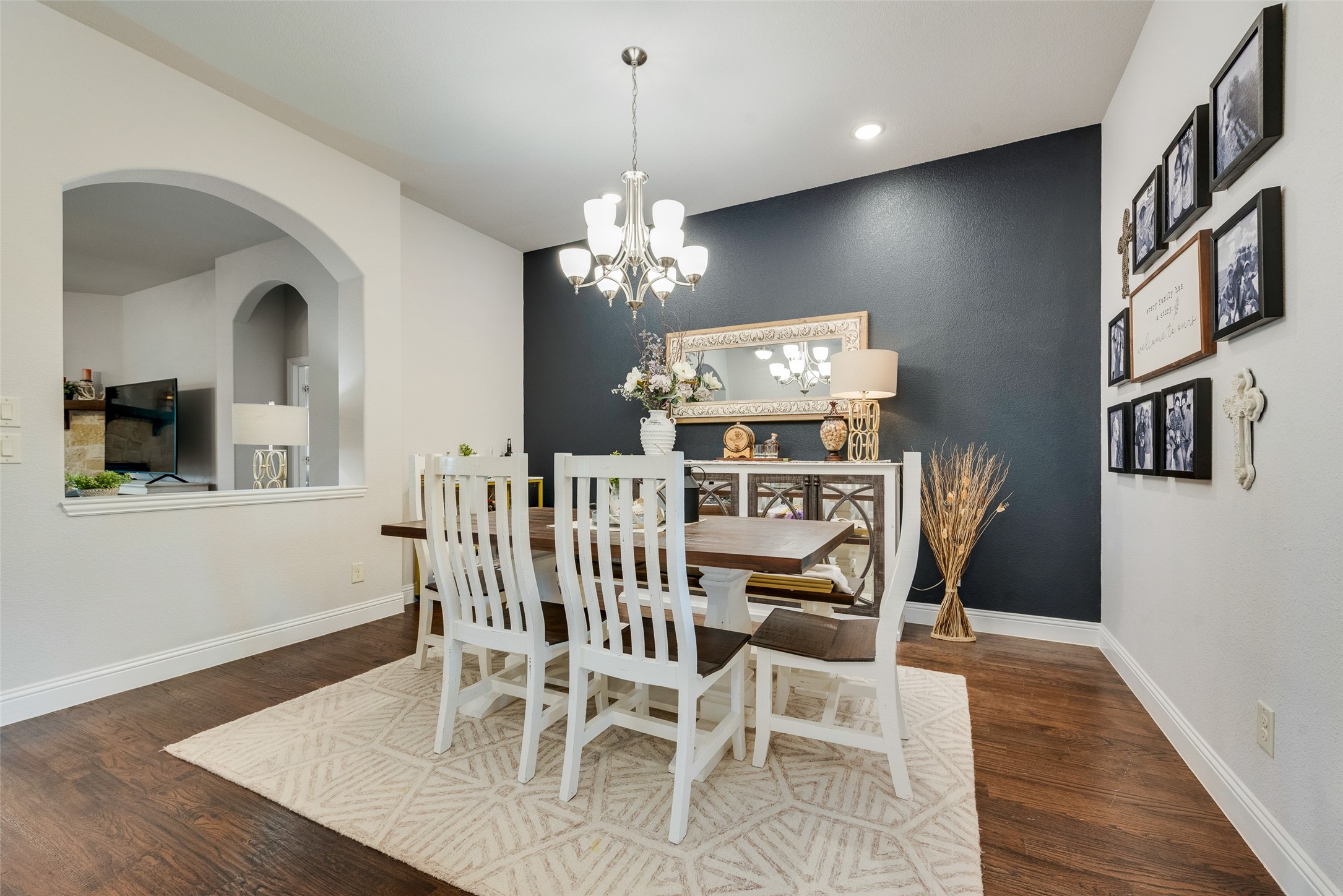 1802 Emerald Vista Boulevard