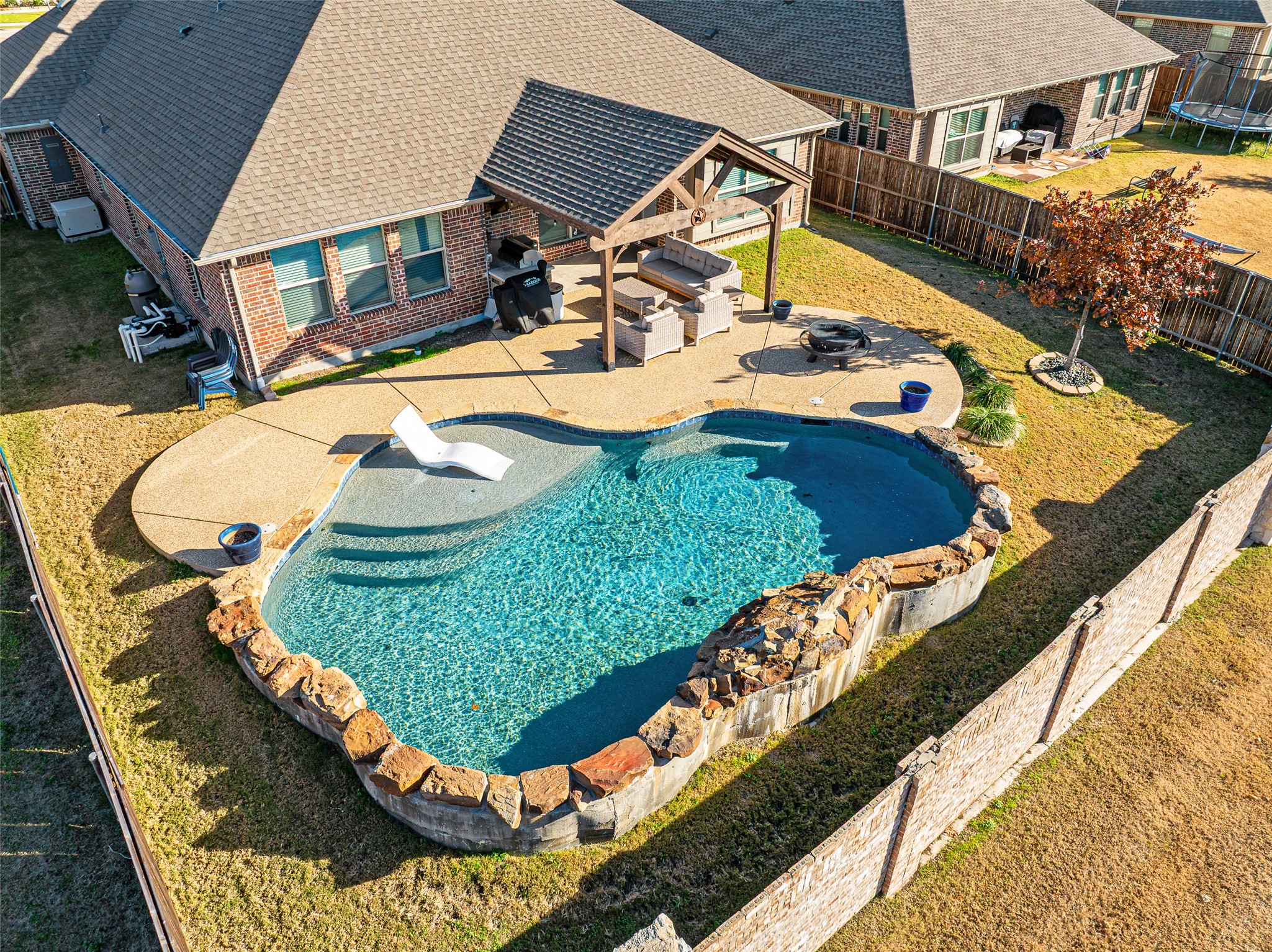 1802 Emerald Vista Boulevard