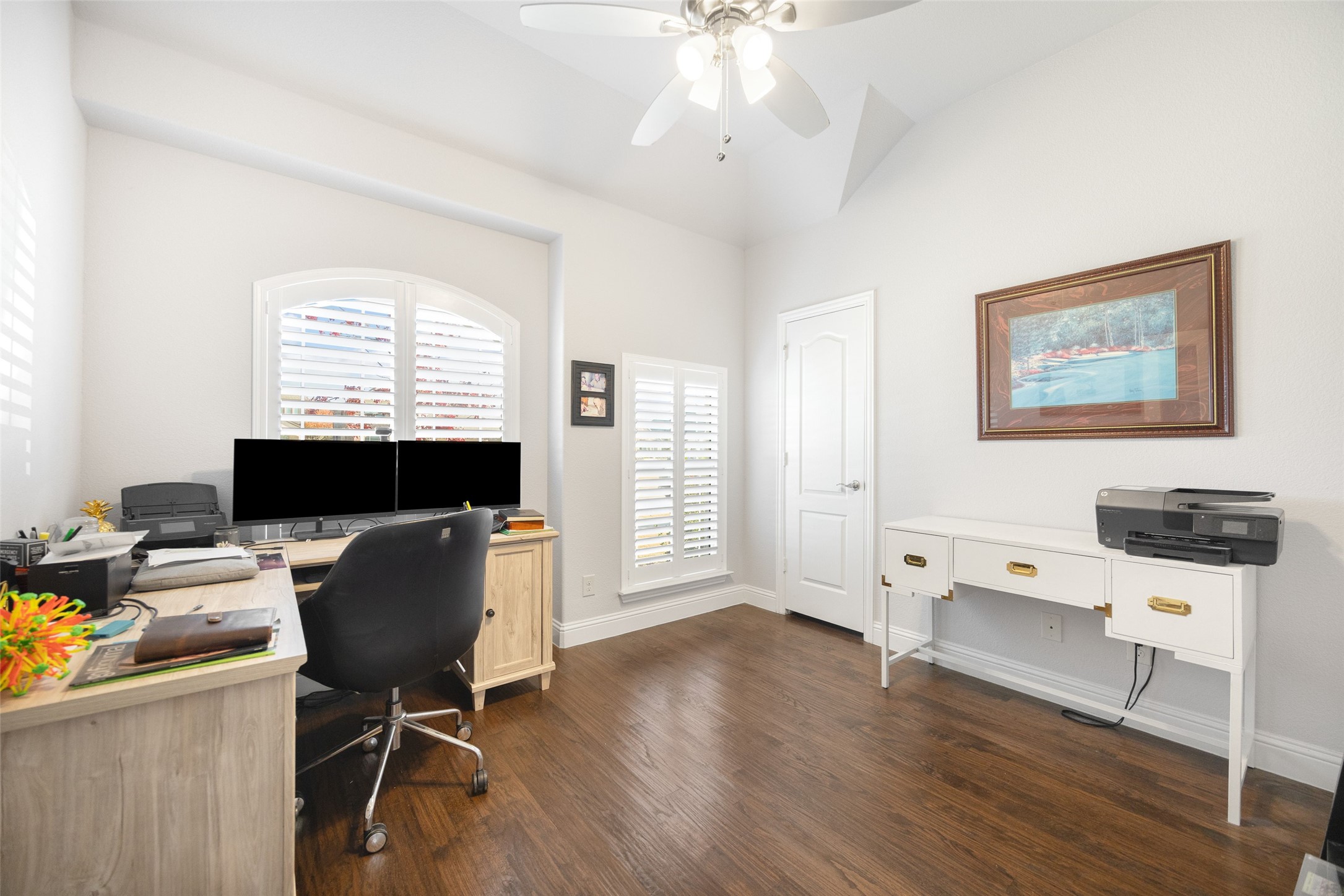 1802 Emerald Vista Boulevard