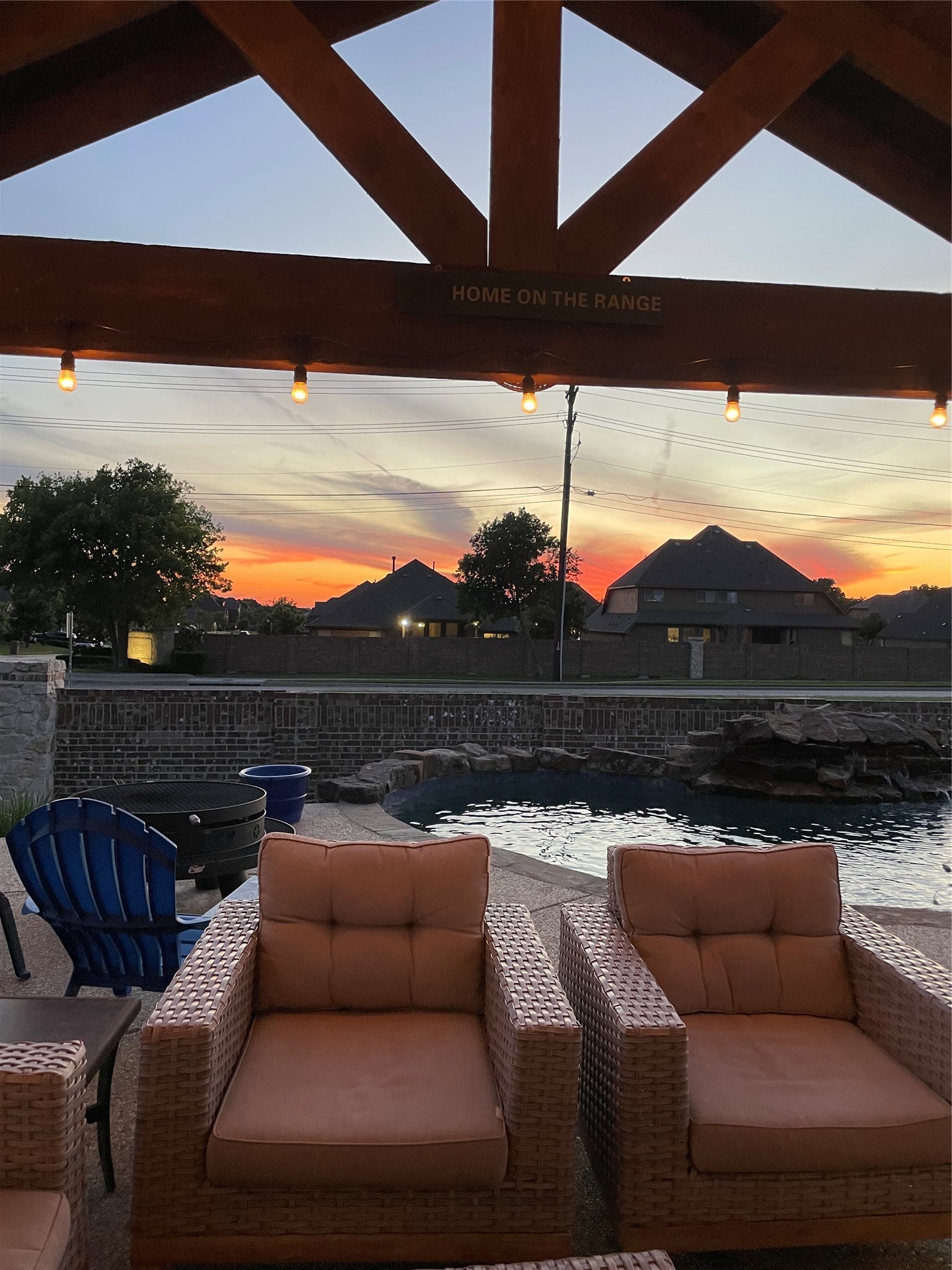 1802 Emerald Vista Boulevard