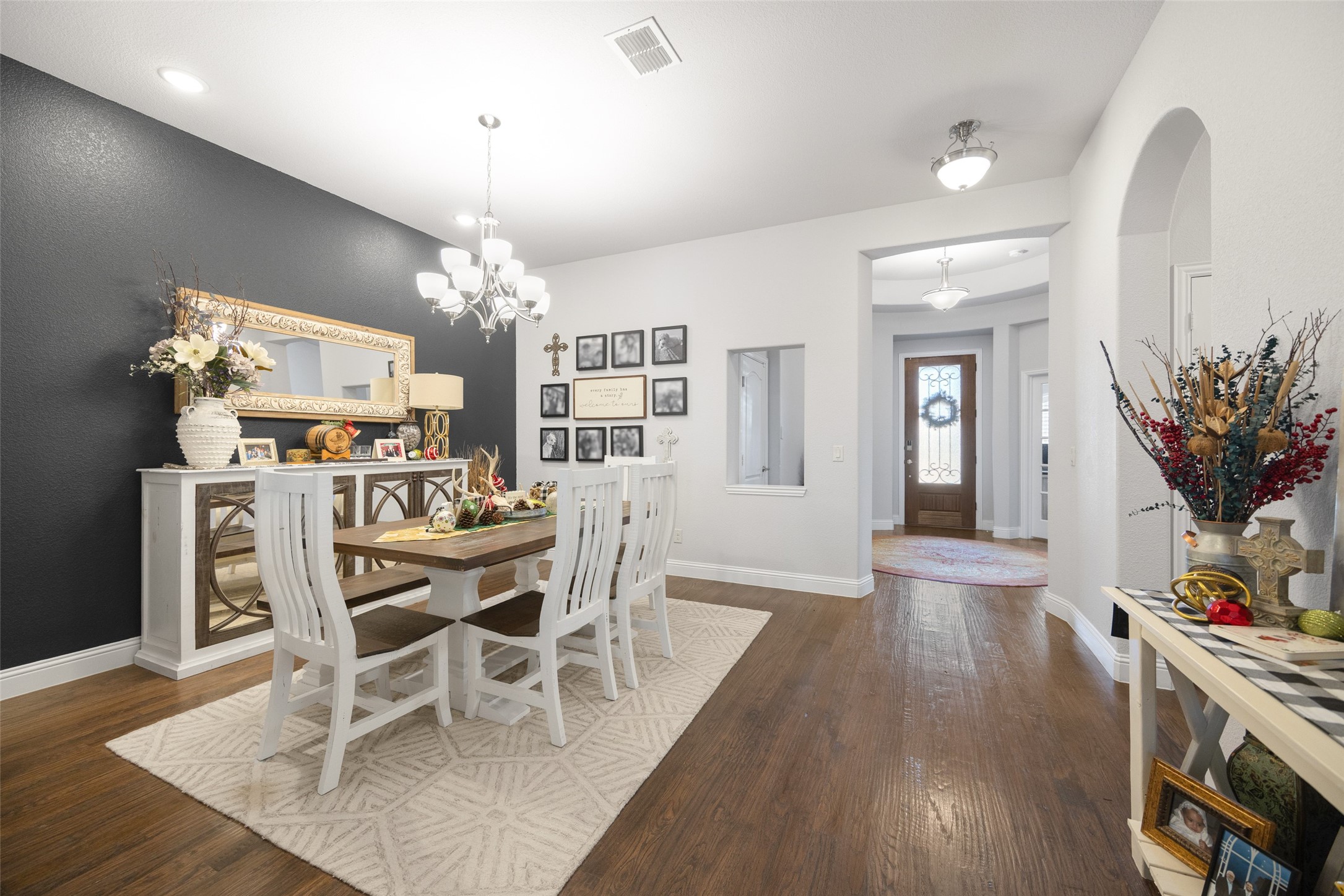 1802 Emerald Vista Boulevard