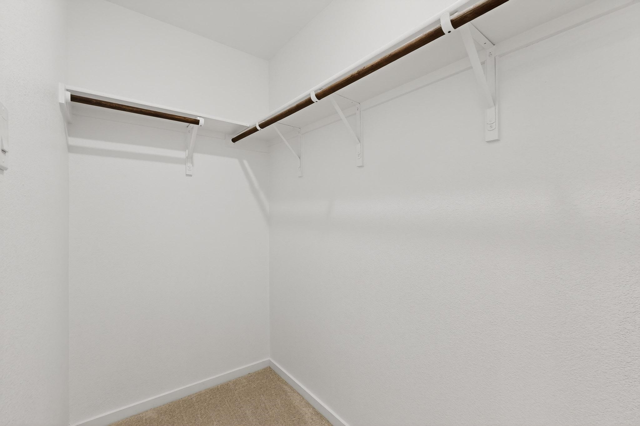 6734 Highlands Street