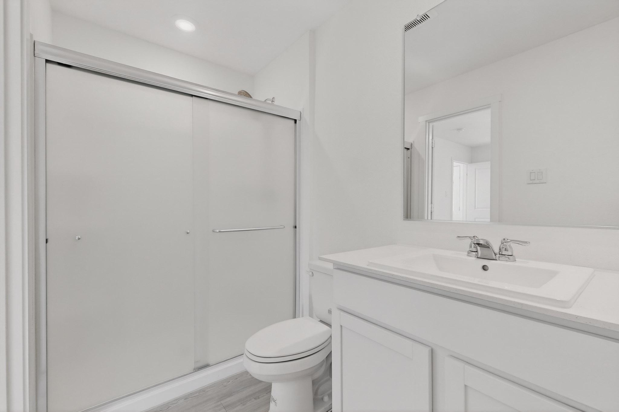 6734 Highlands Street