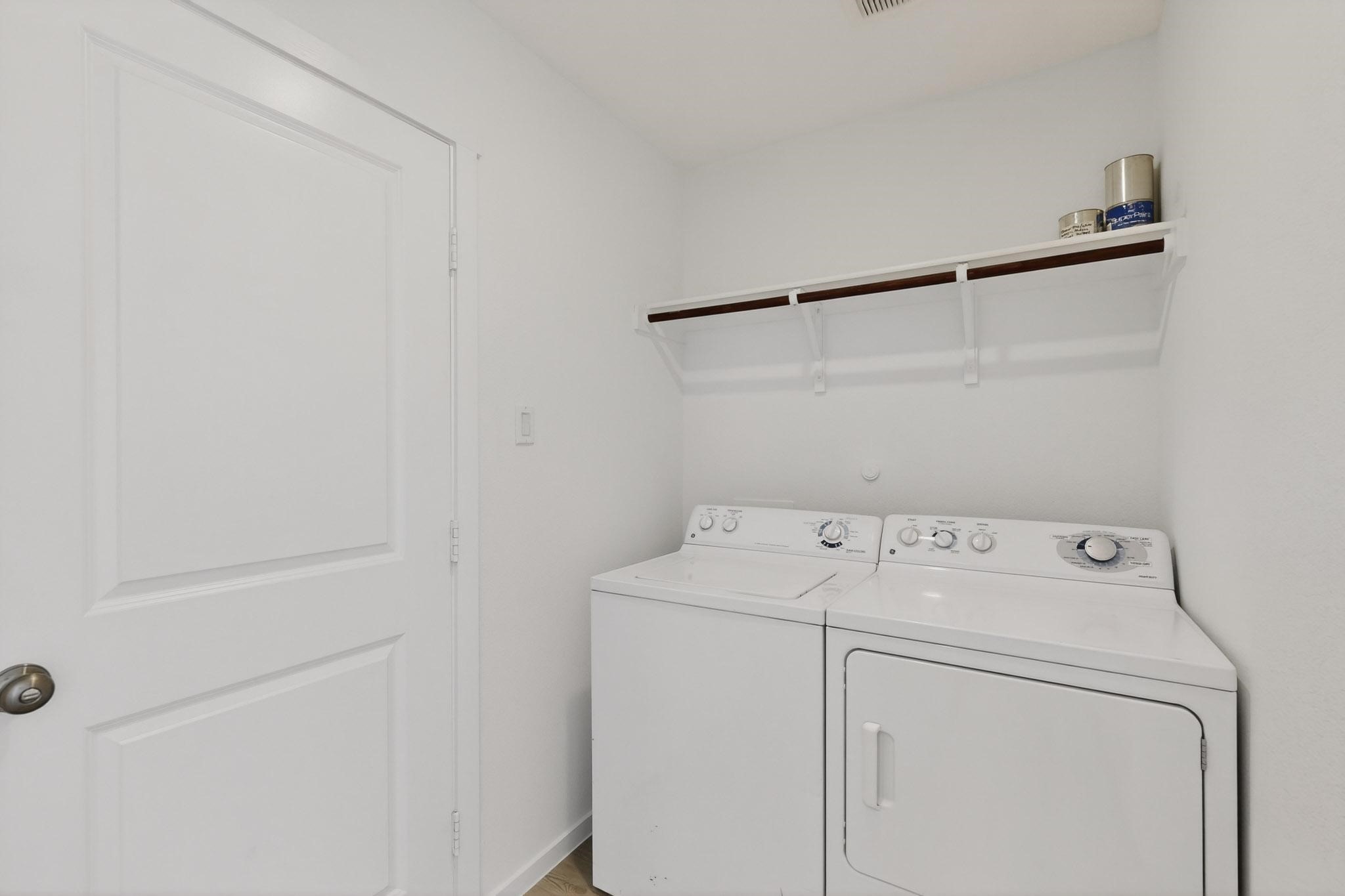 6734 Highlands Street