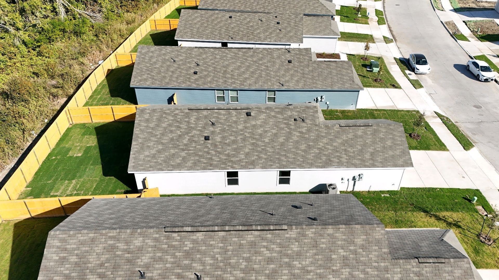 6734 Highlands Street