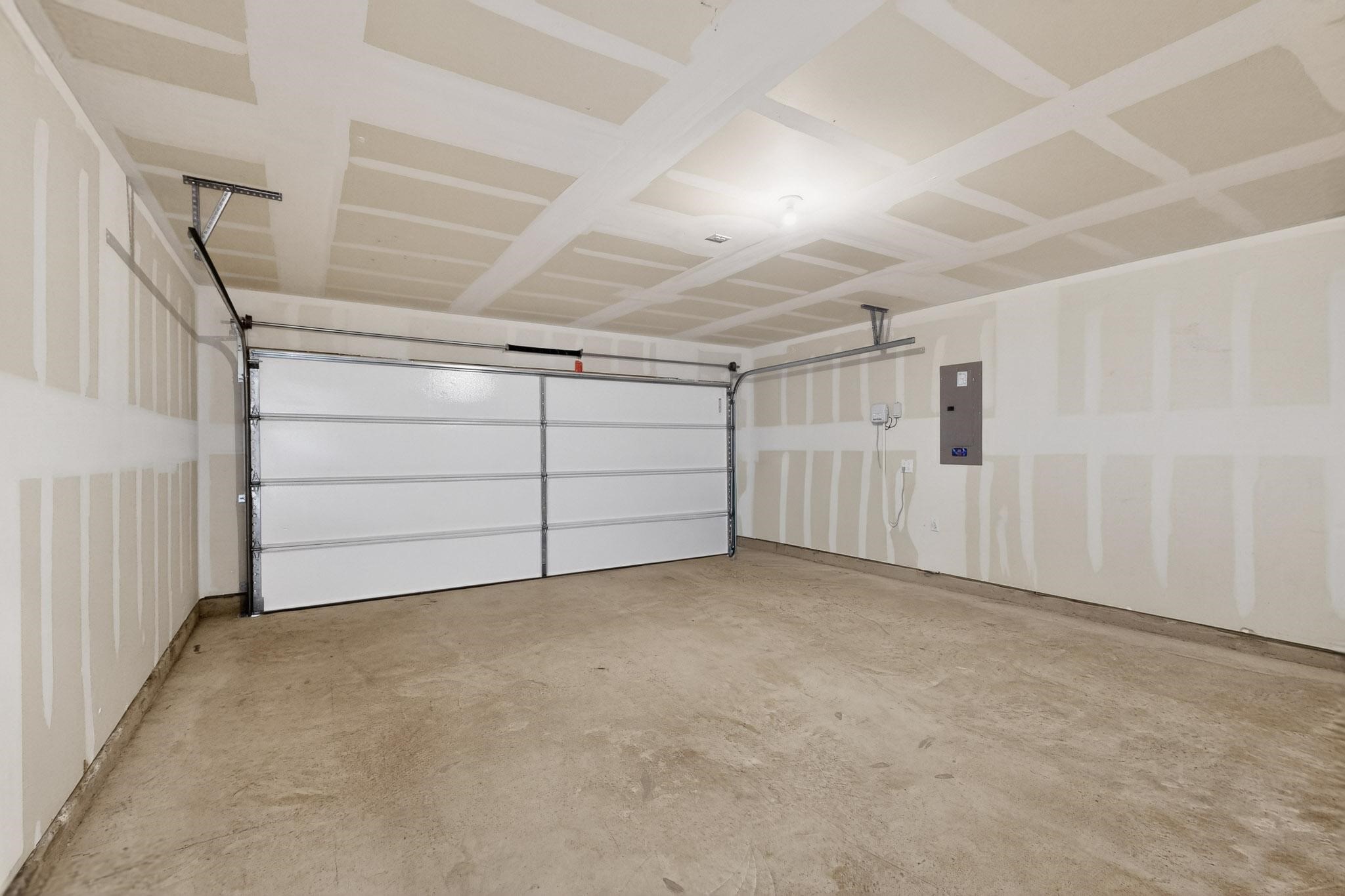 6734 Highlands Street