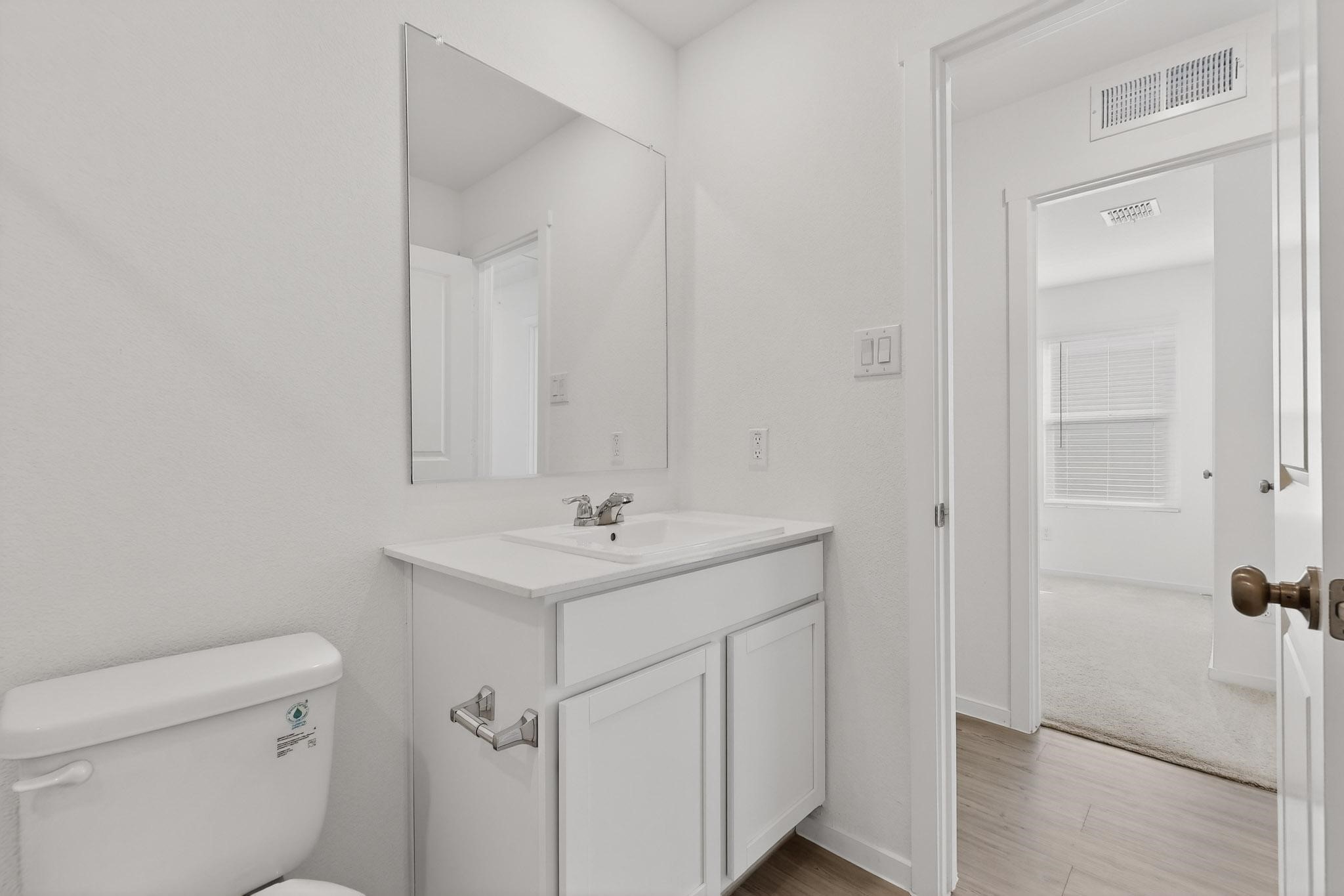 6734 Highlands Street