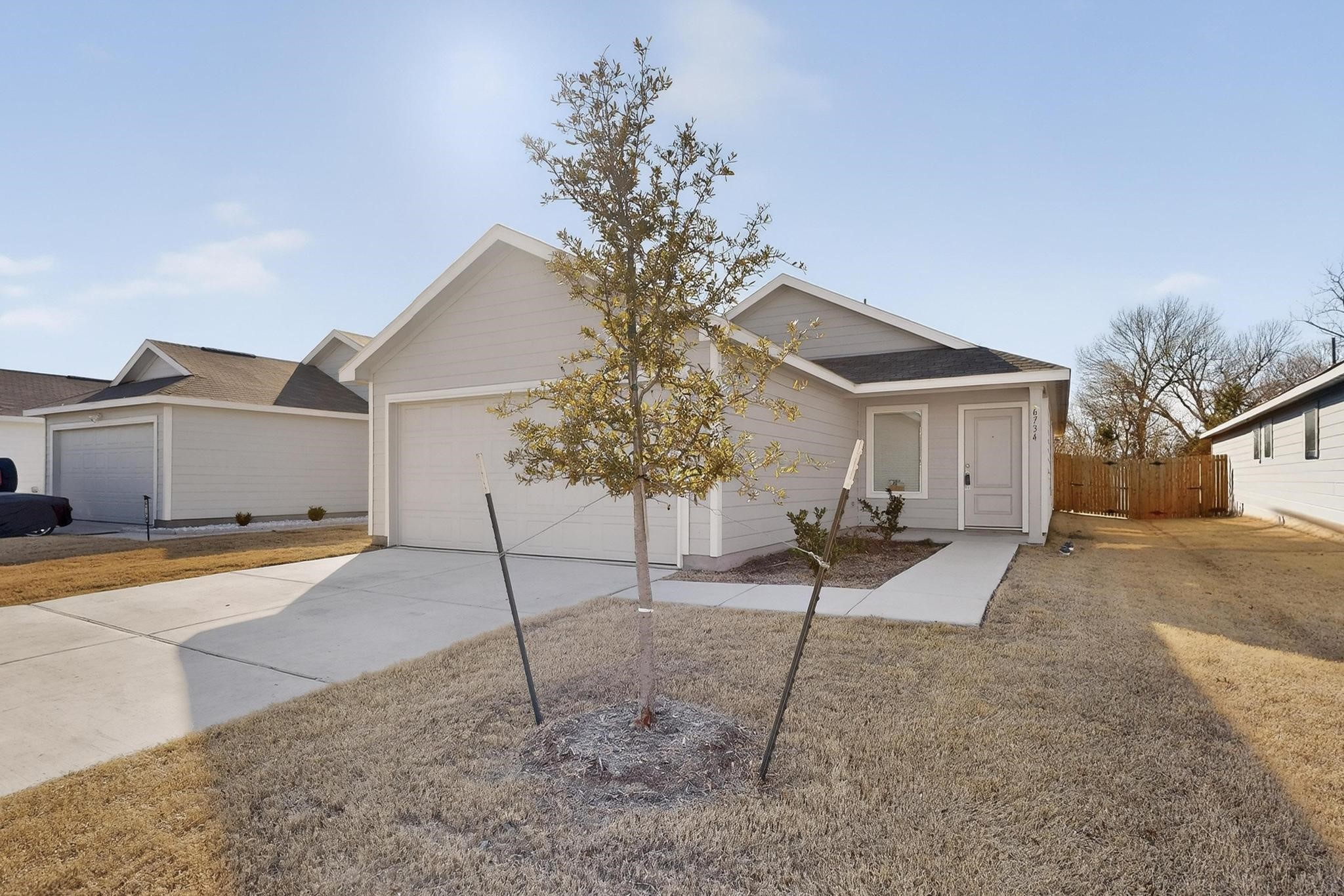 6734 Highlands Street