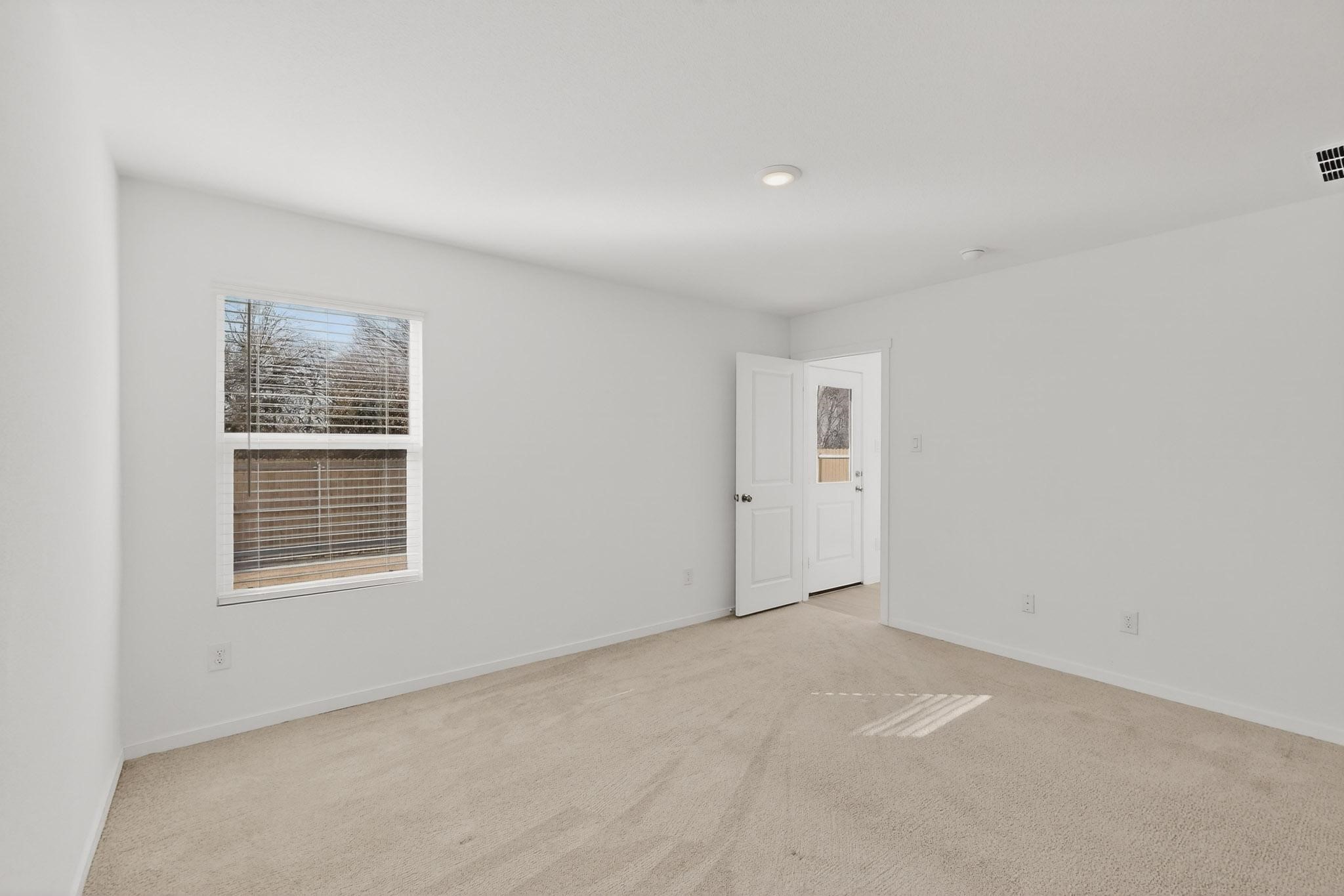 6734 Highlands Street