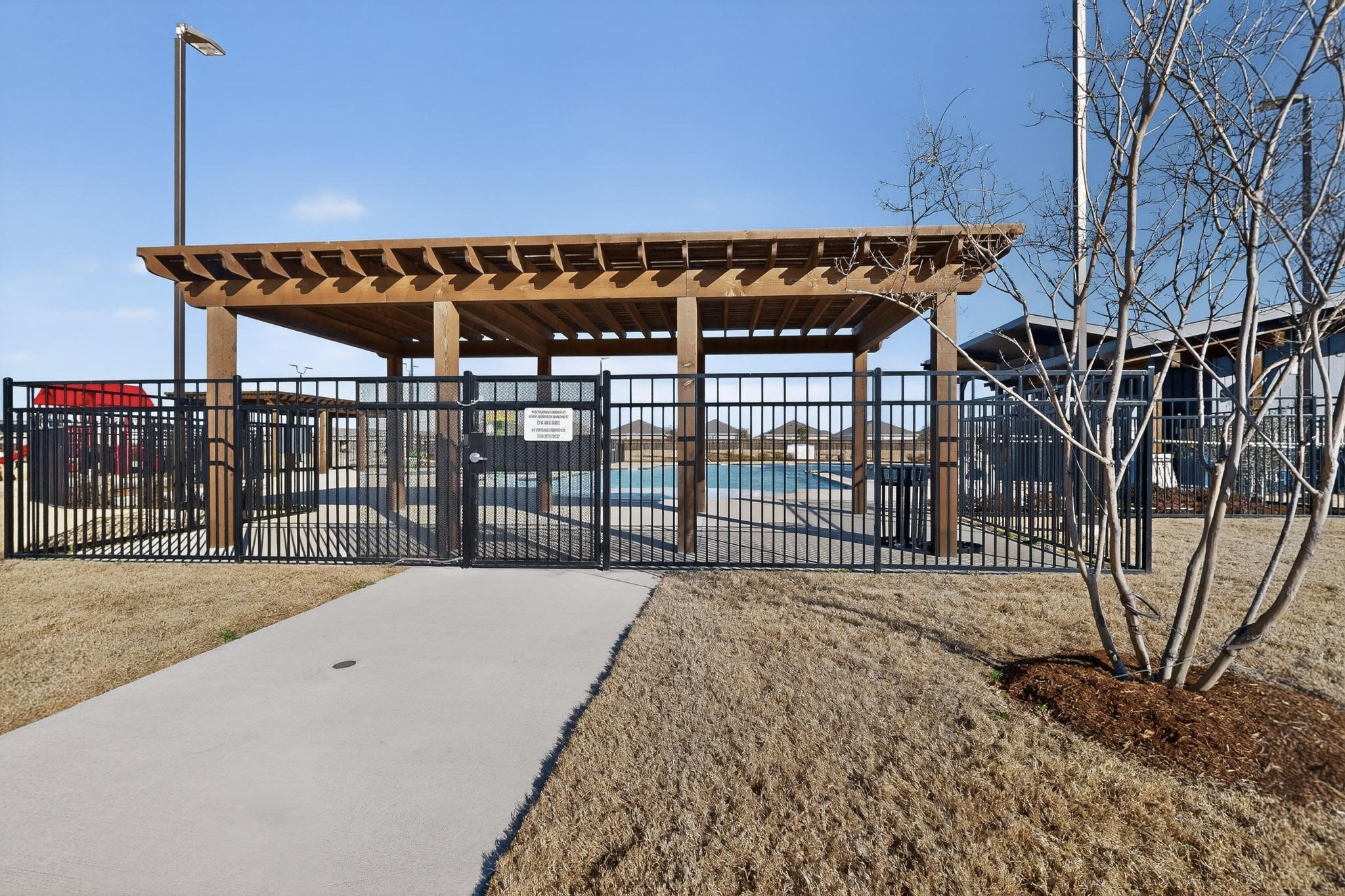 6734 Highlands Street