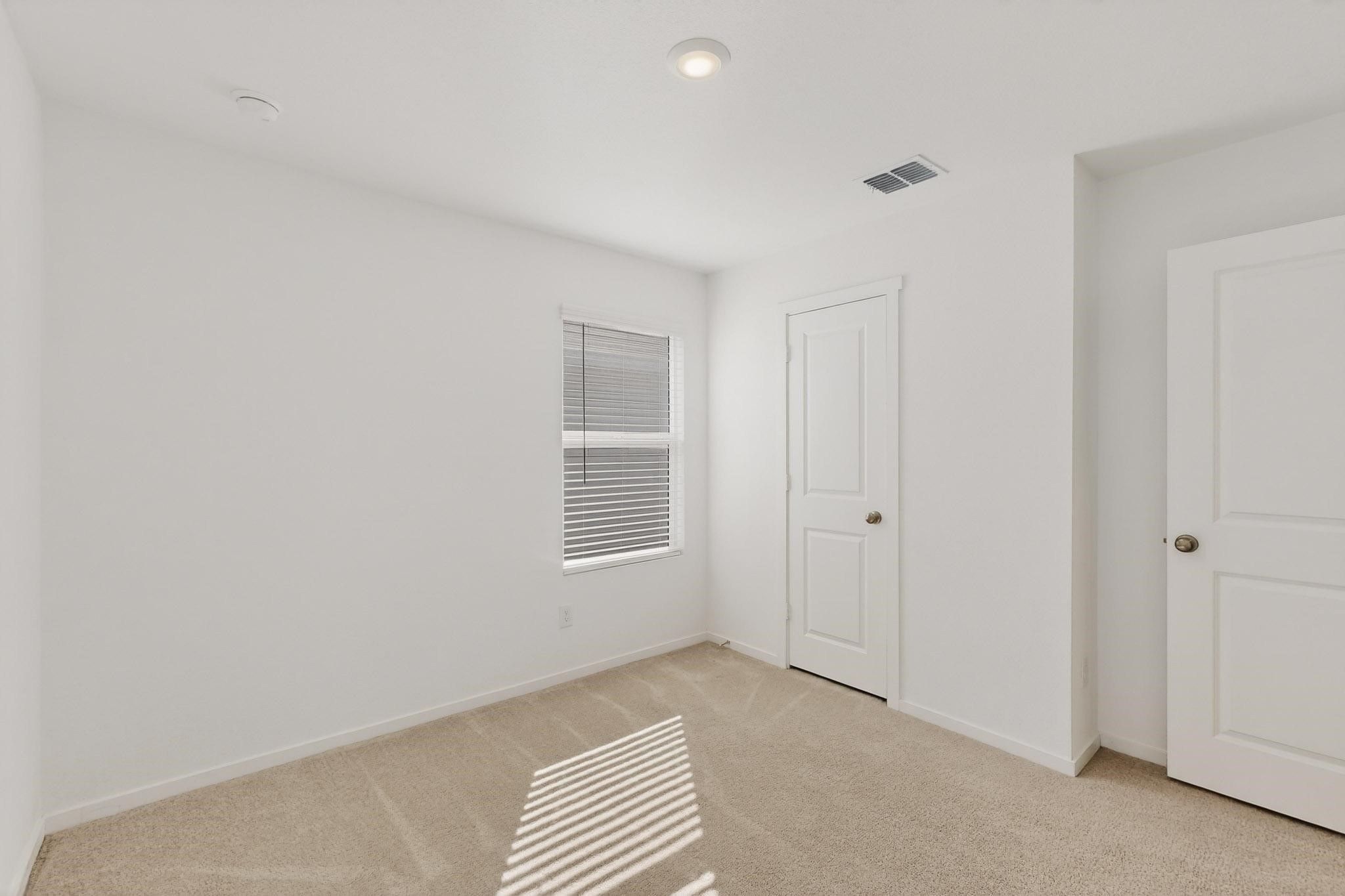 6734 Highlands Street