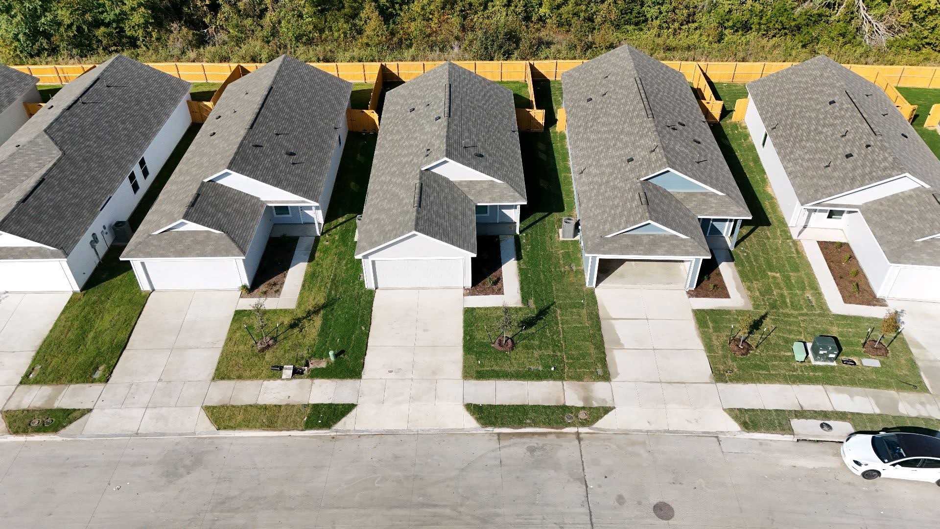 6734 Highlands Street