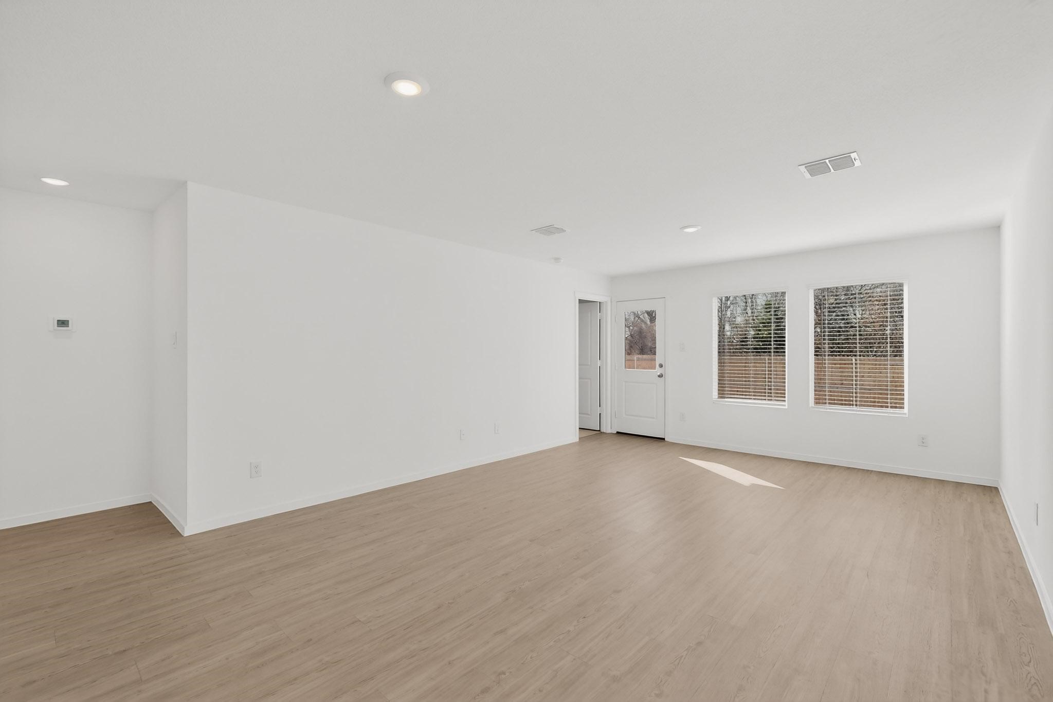 6734 Highlands Street