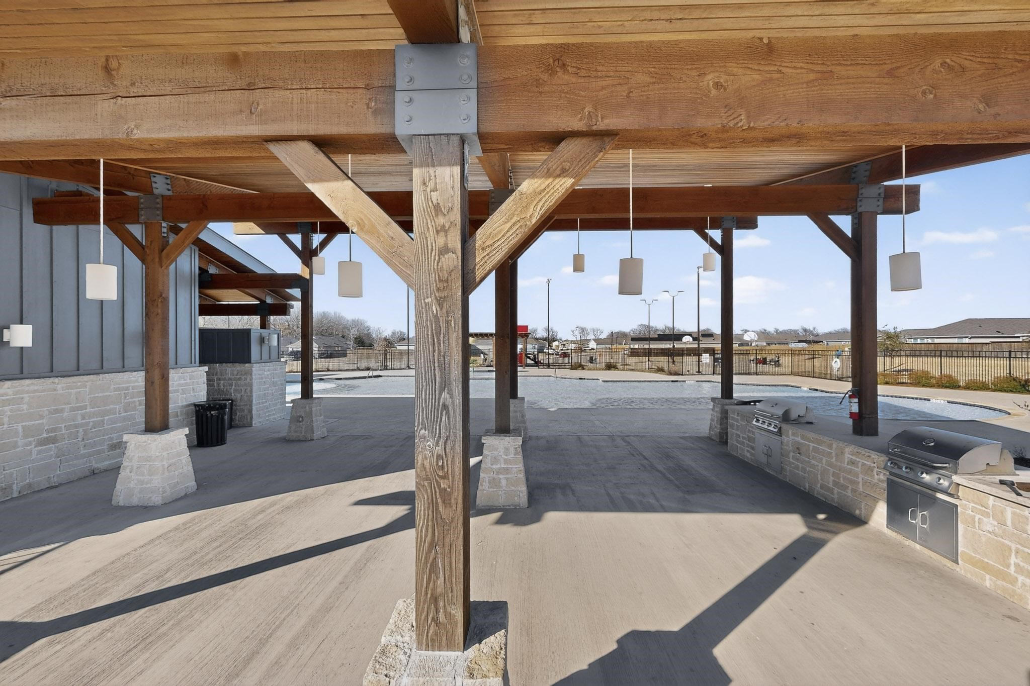 6734 Highlands Street