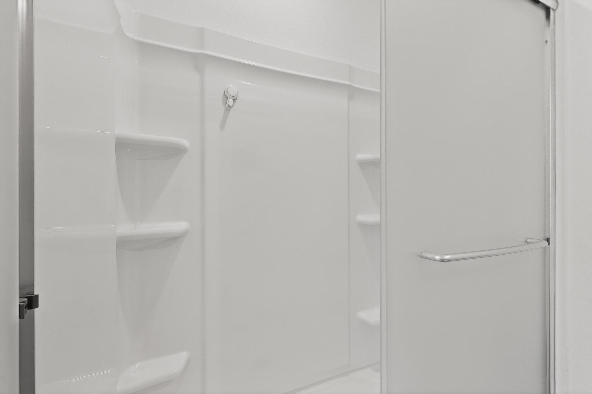 6734 Highlands Street