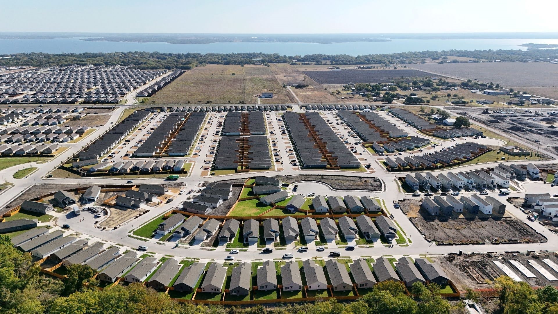 6734 Highlands Street