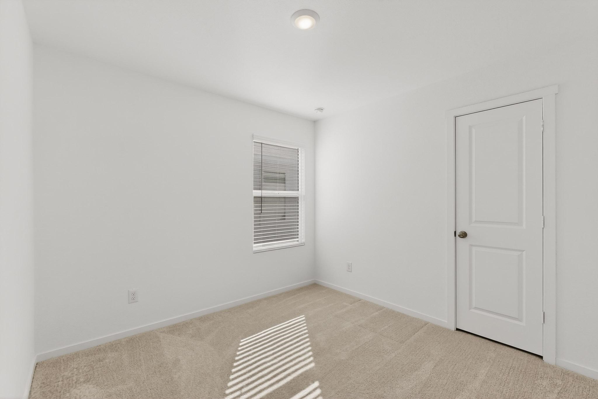 6734 Highlands Street