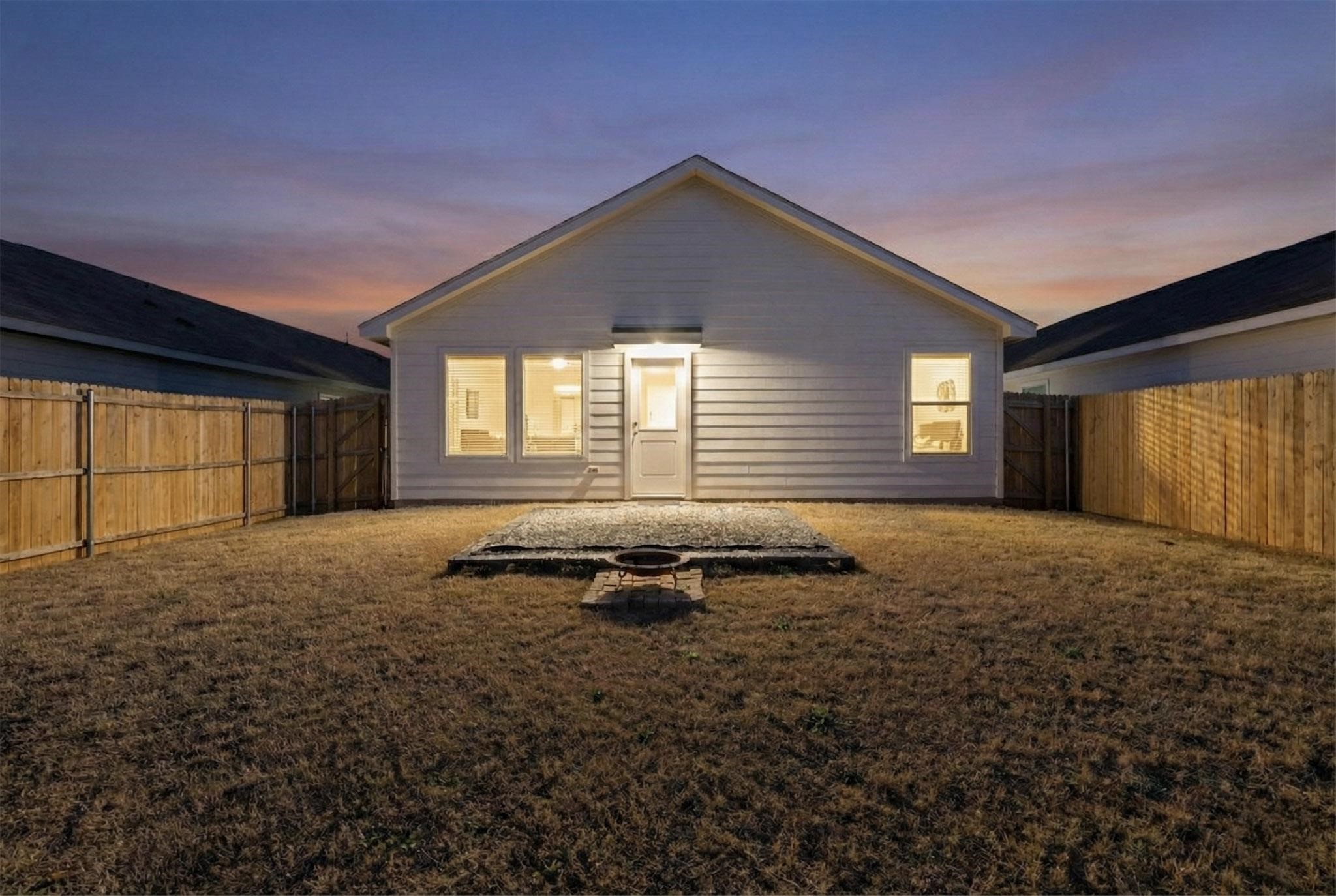 6734 Highlands Street