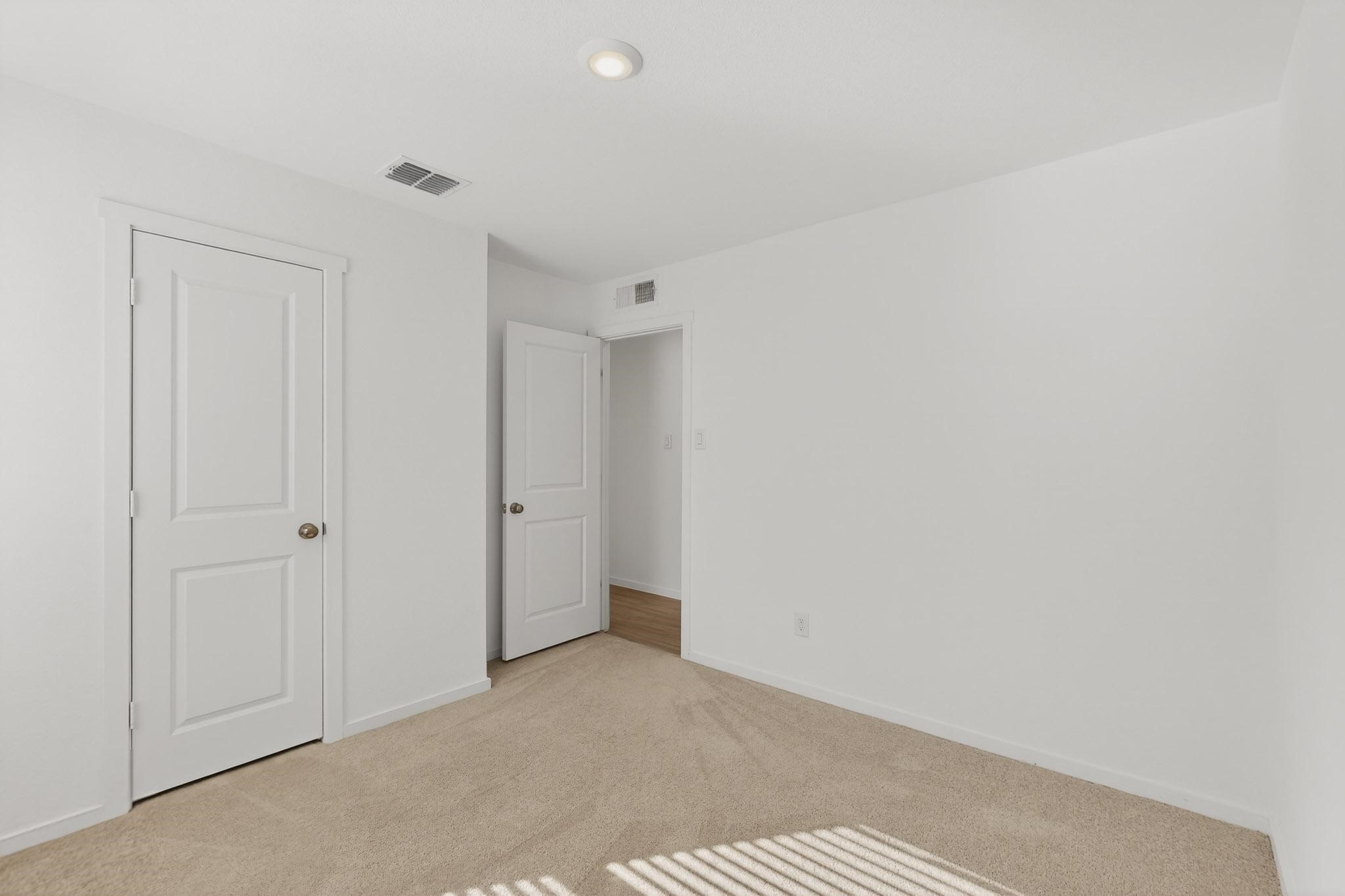 6734 Highlands Street