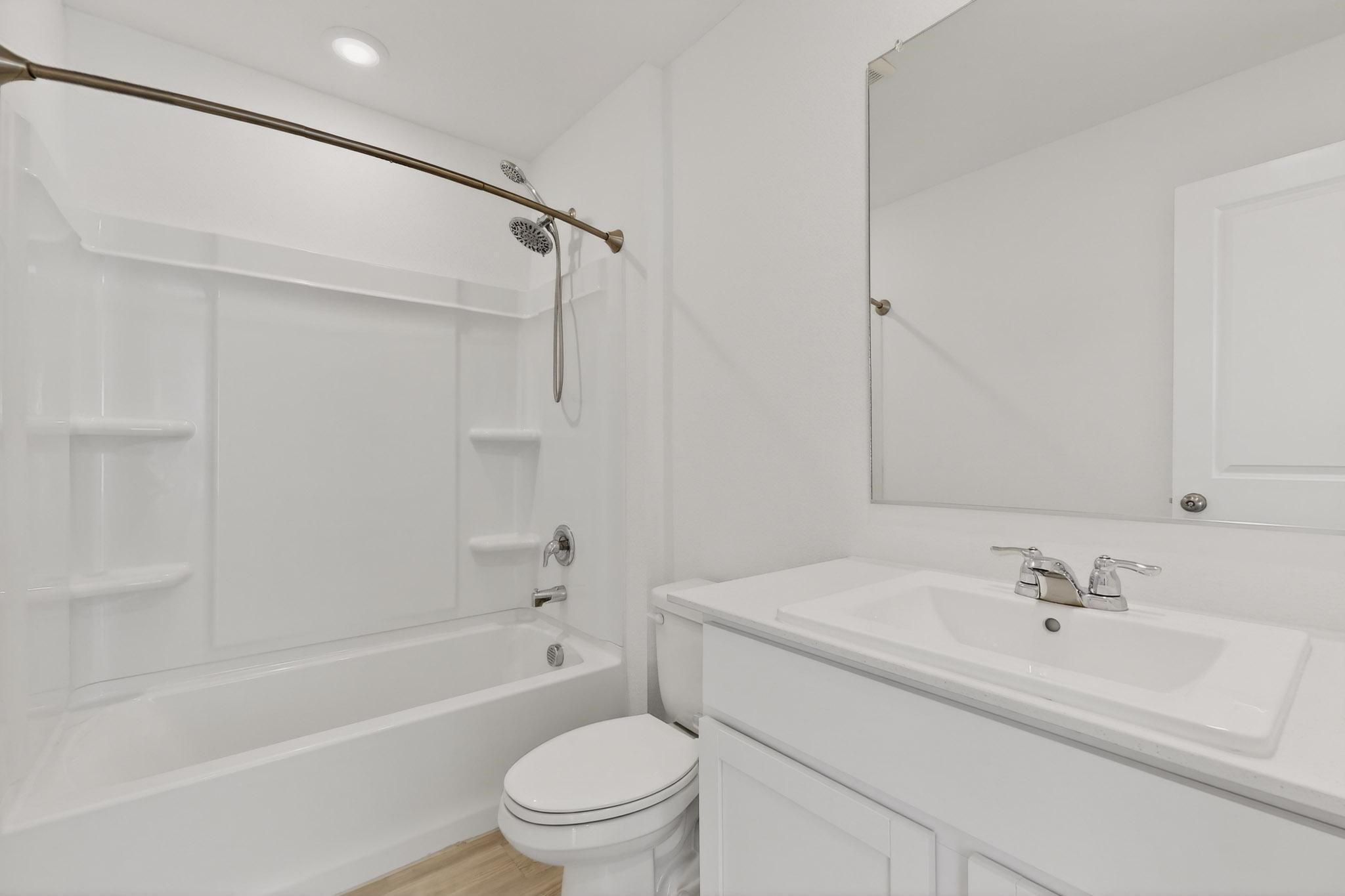 6734 Highlands Street