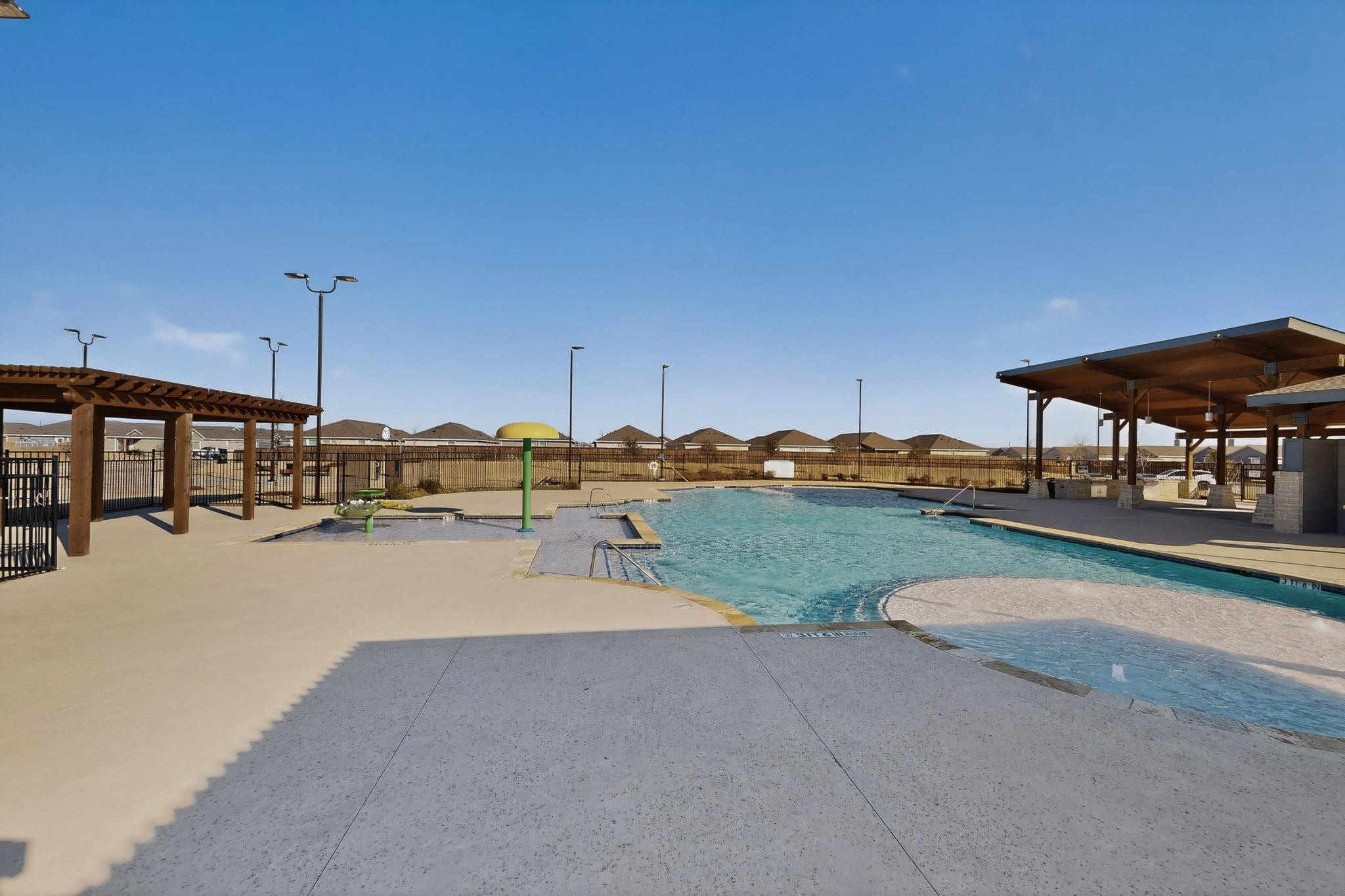 6734 Highlands Street