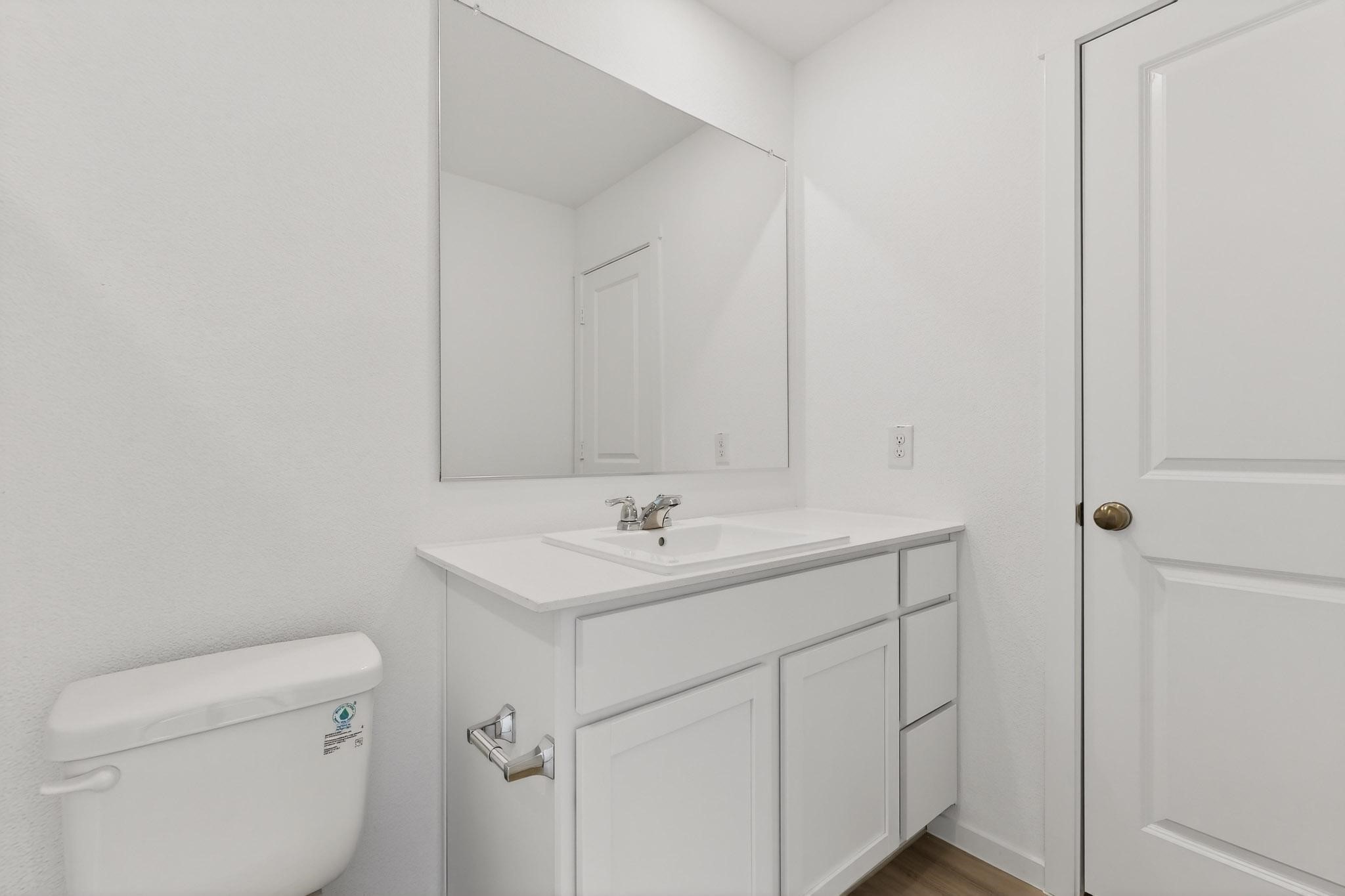 6734 Highlands Street