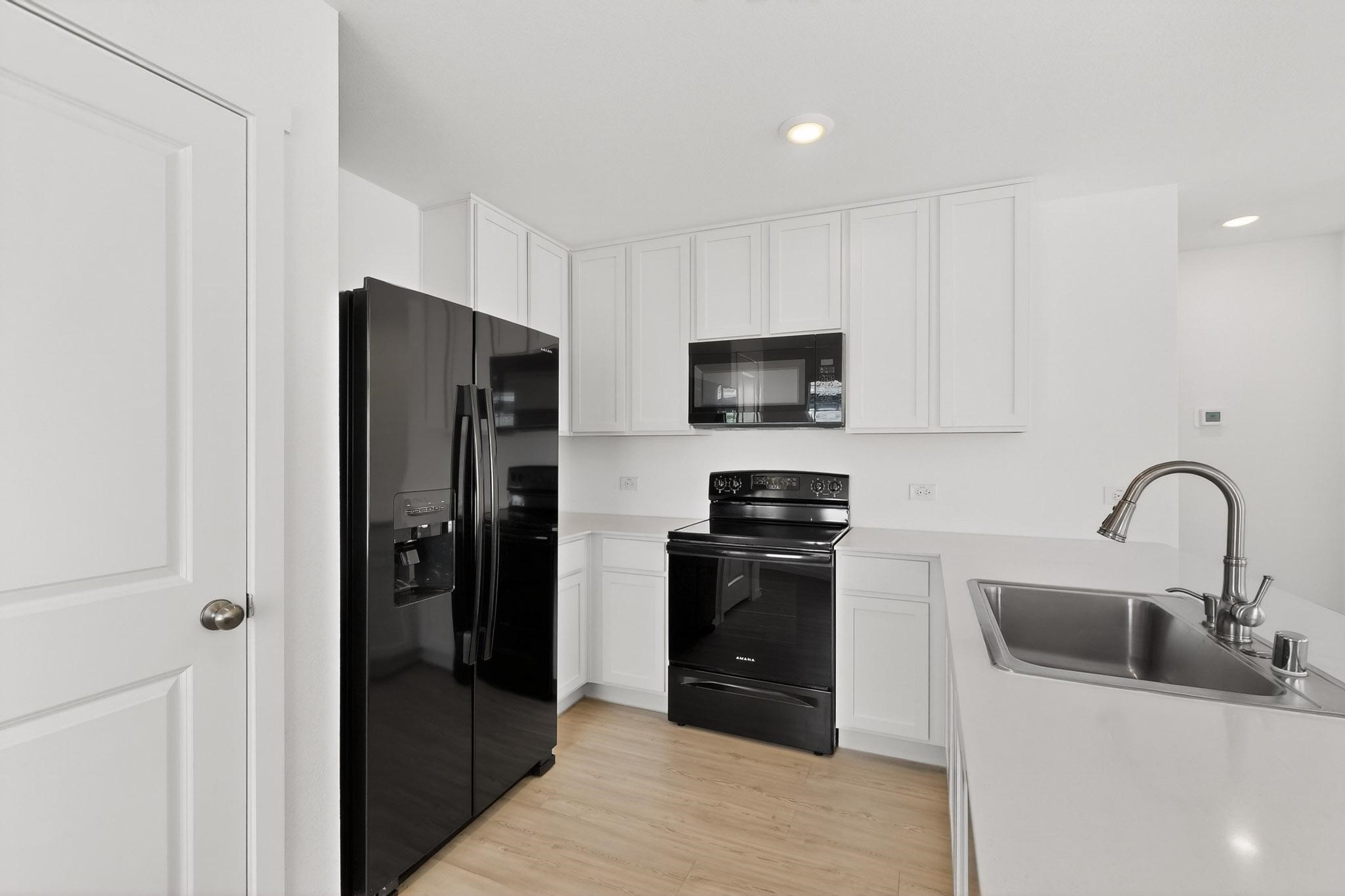 6734 Highlands Street