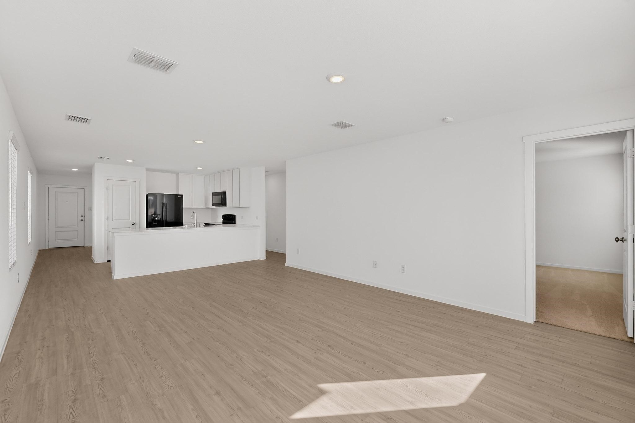 6734 Highlands Street