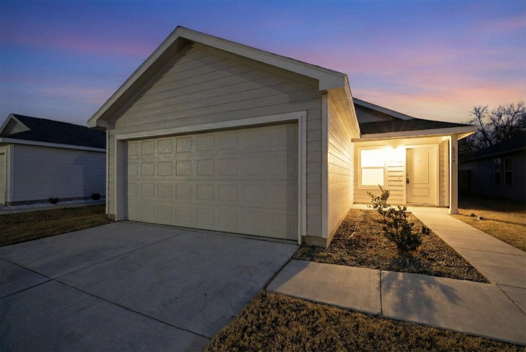 6734 Highlands Street