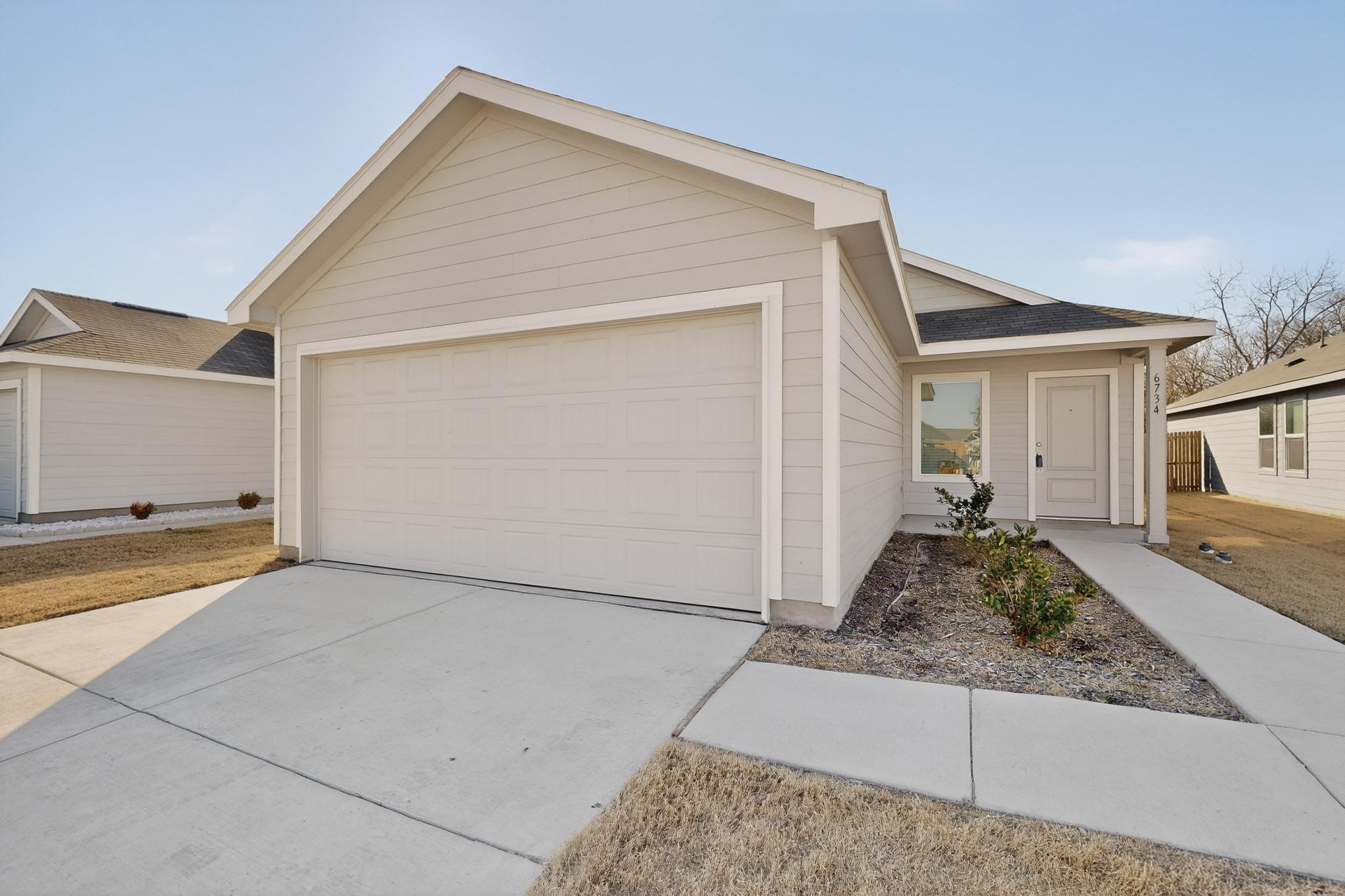 6734 Highlands Street