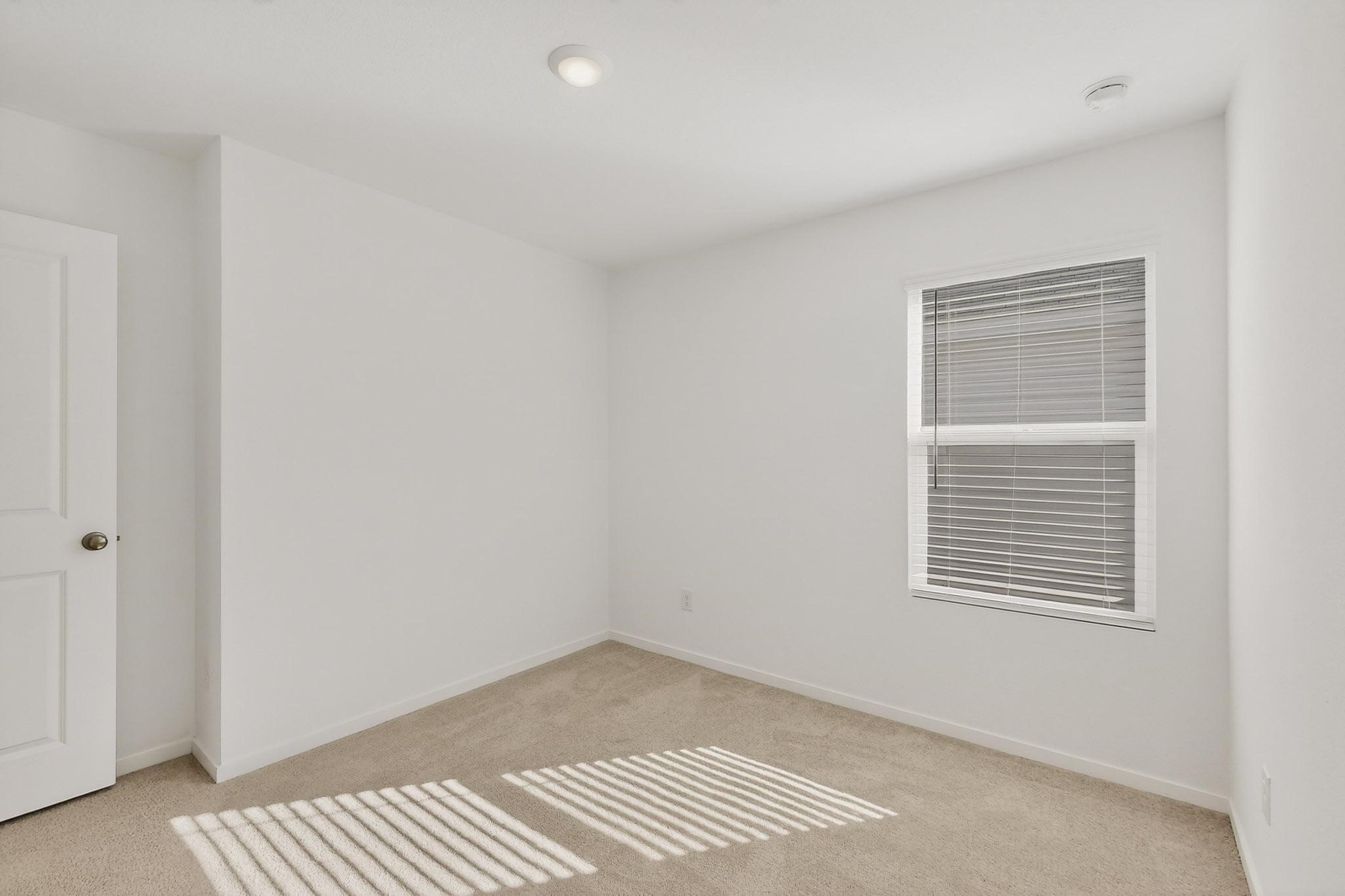 6734 Highlands Street