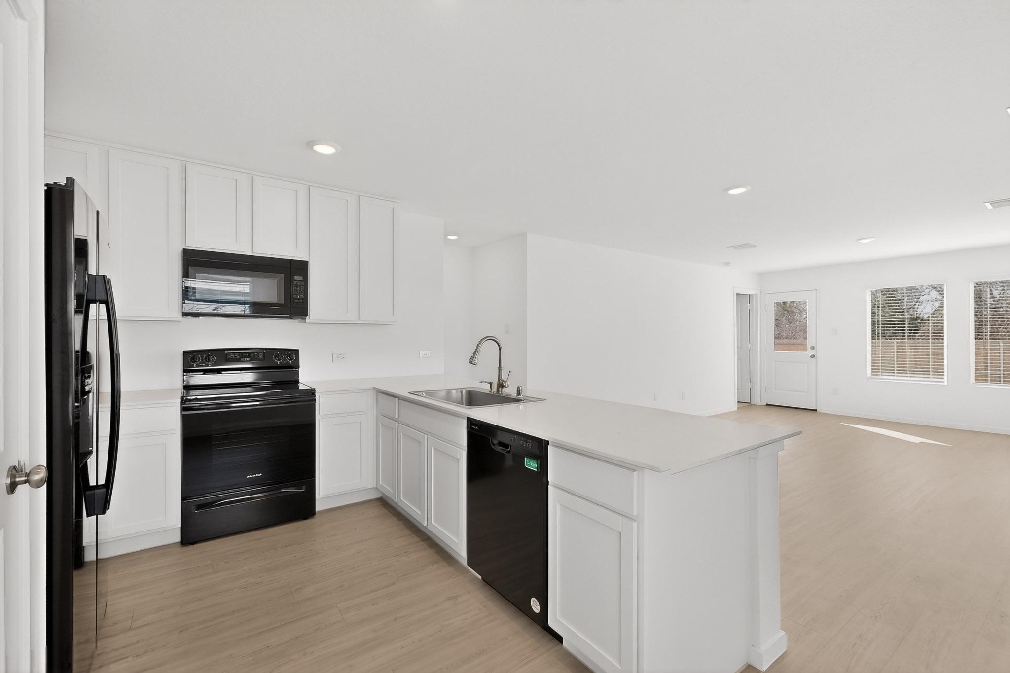 6734 Highlands Street