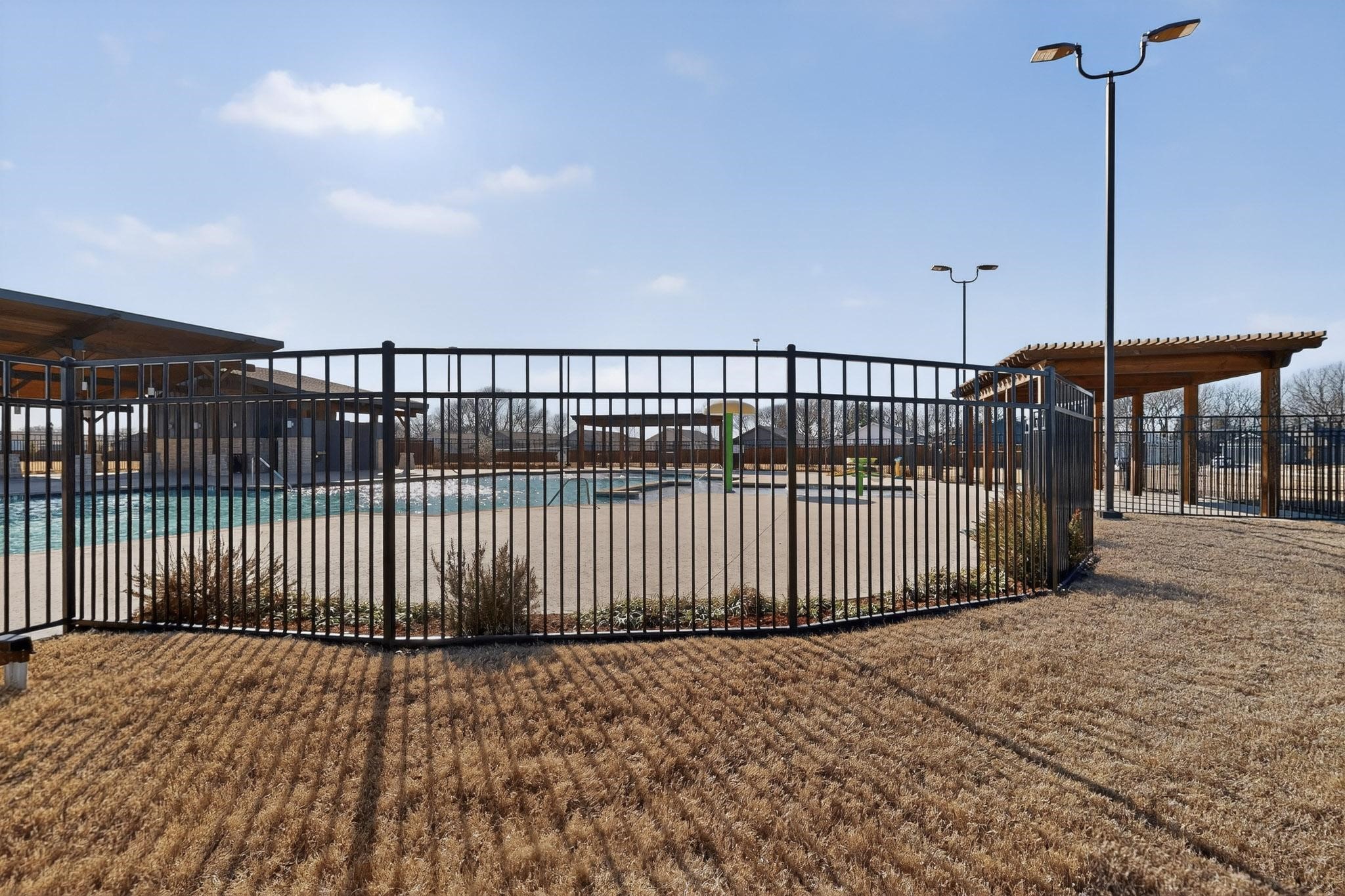 6734 Highlands Street