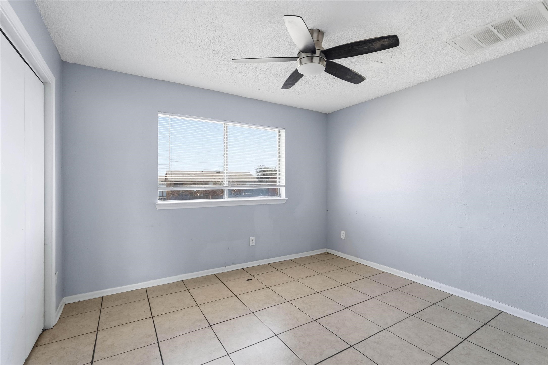 2701 Wimbledon Court A