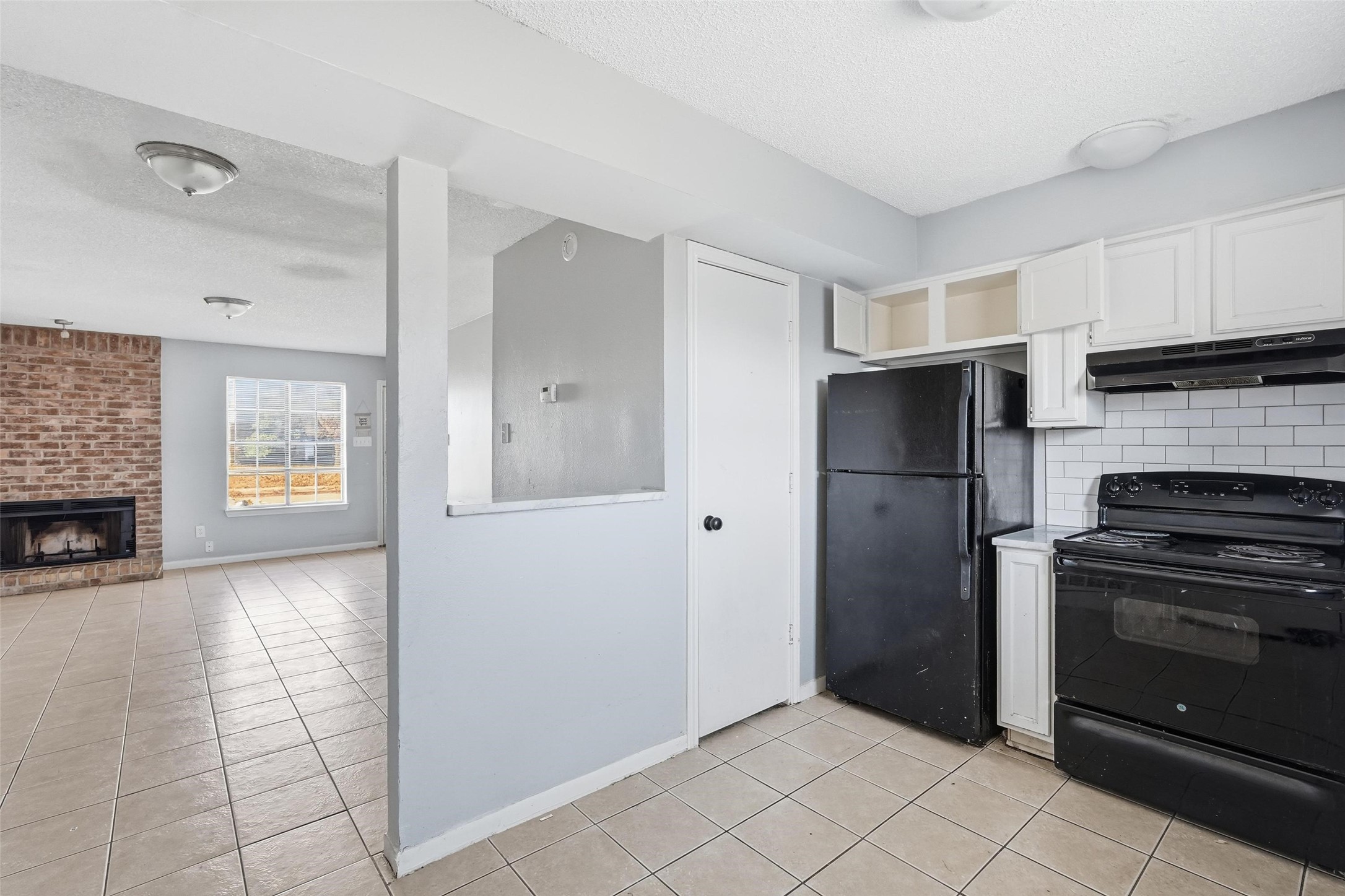 2701 Wimbledon Court A