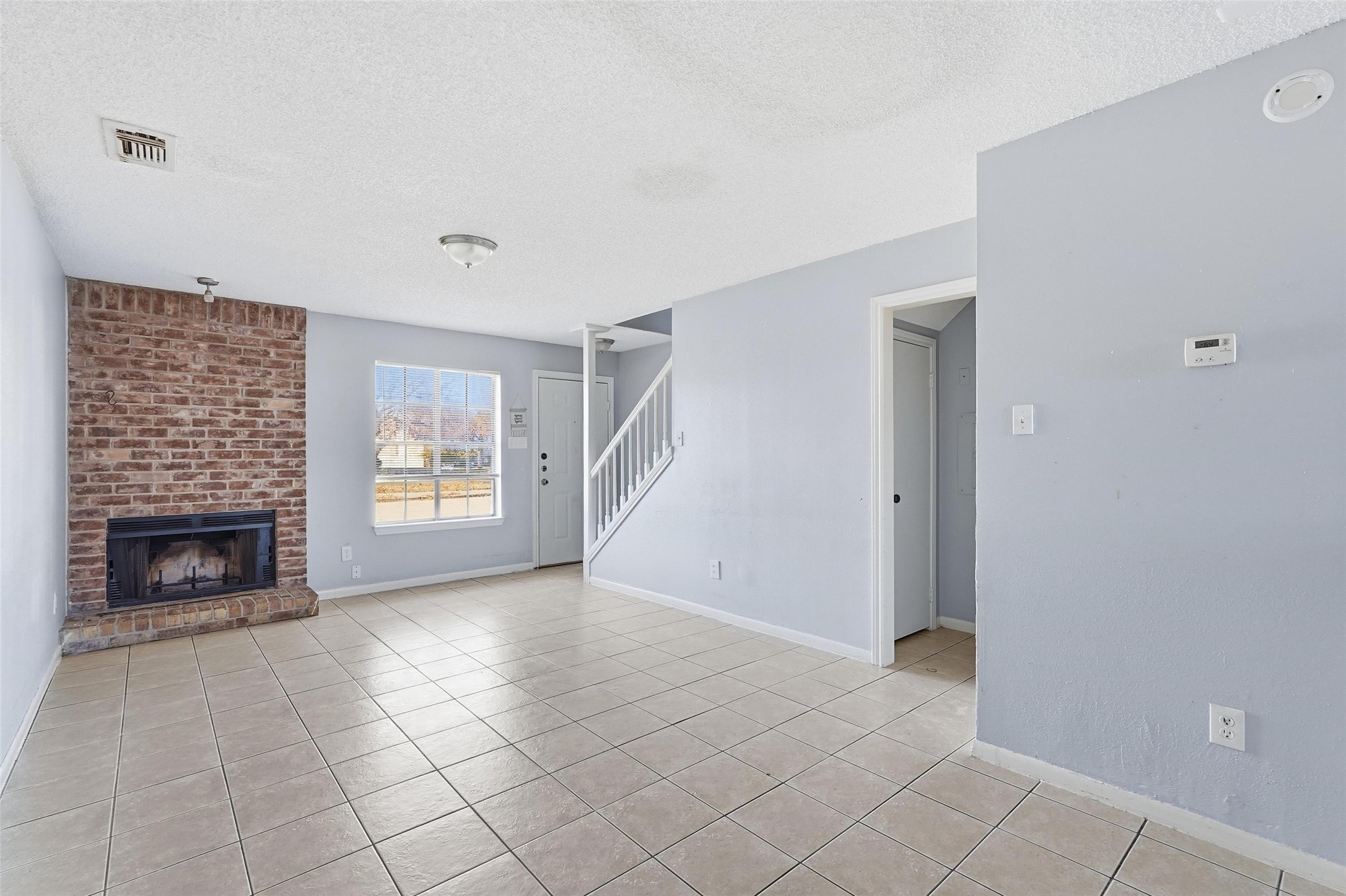 2701 Wimbledon Court A