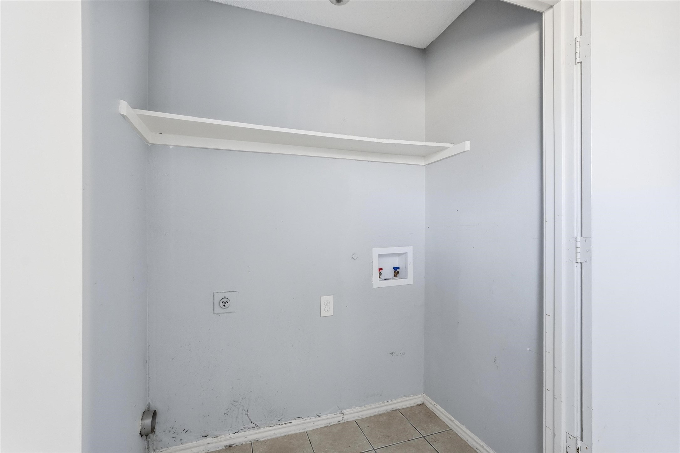 2701 Wimbledon Court A