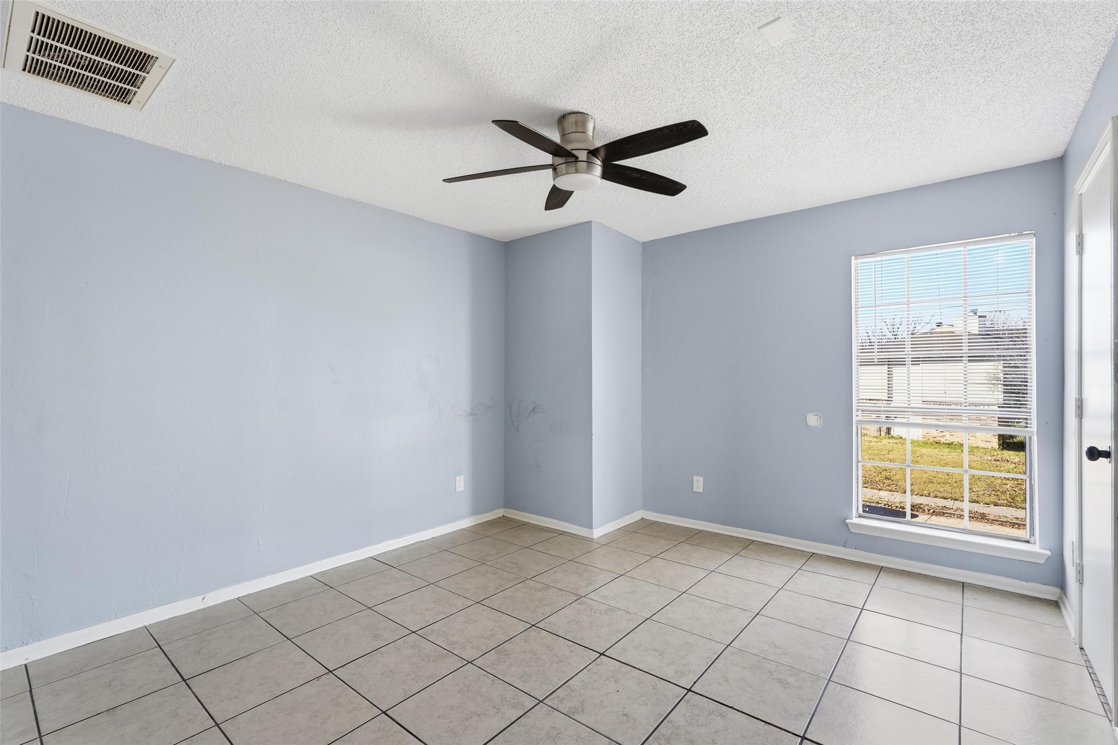 2701 Wimbledon Court A