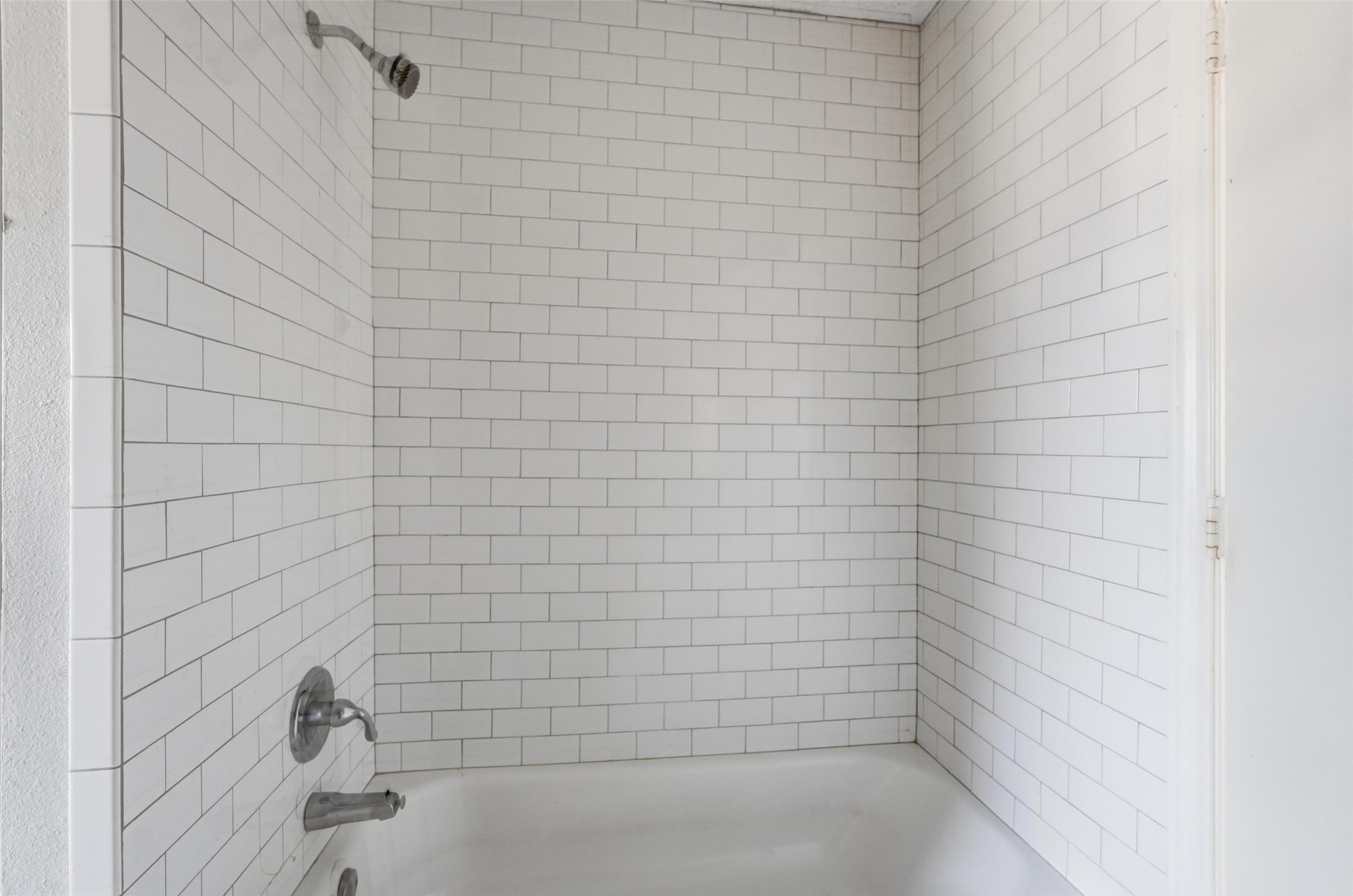 2701 Wimbledon Court A