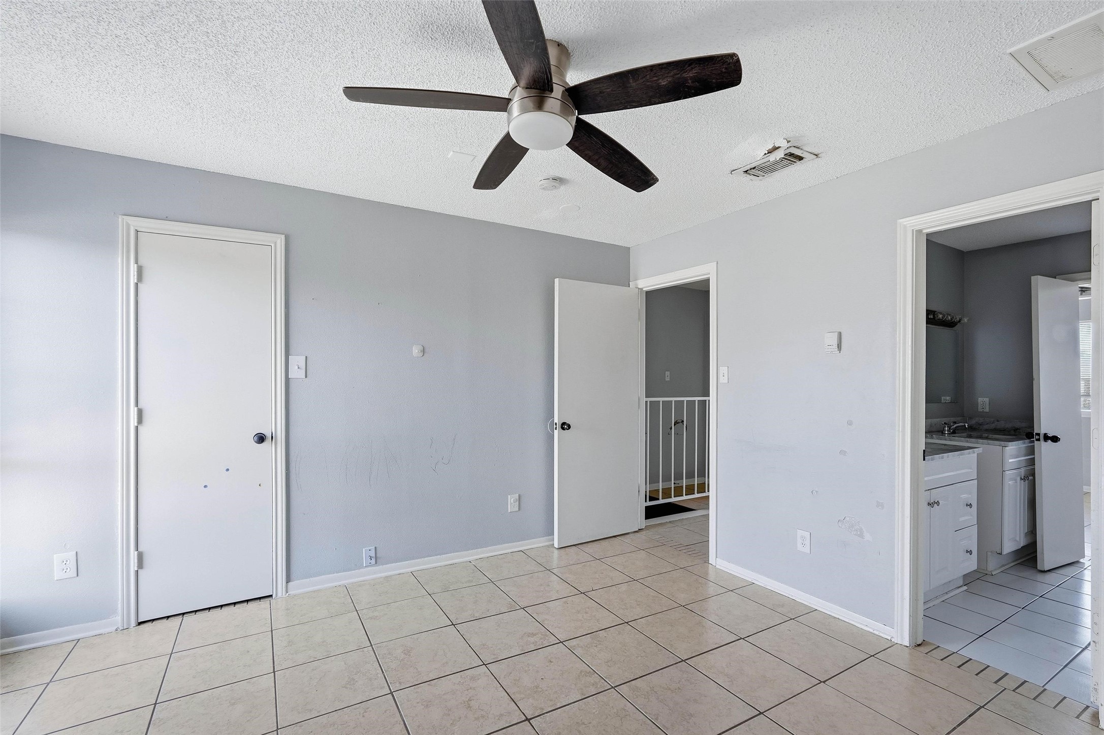 2701 Wimbledon Court A