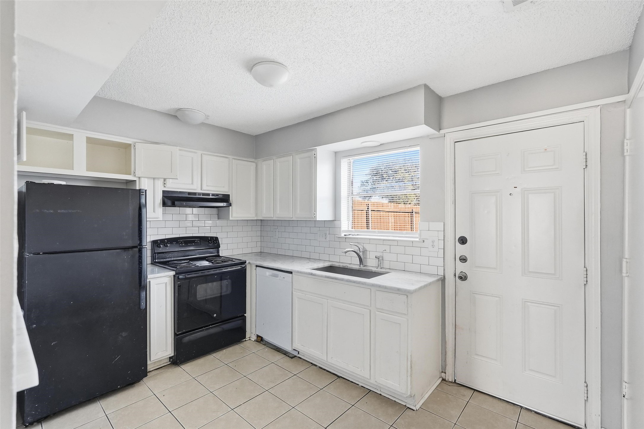 2701 Wimbledon Court A