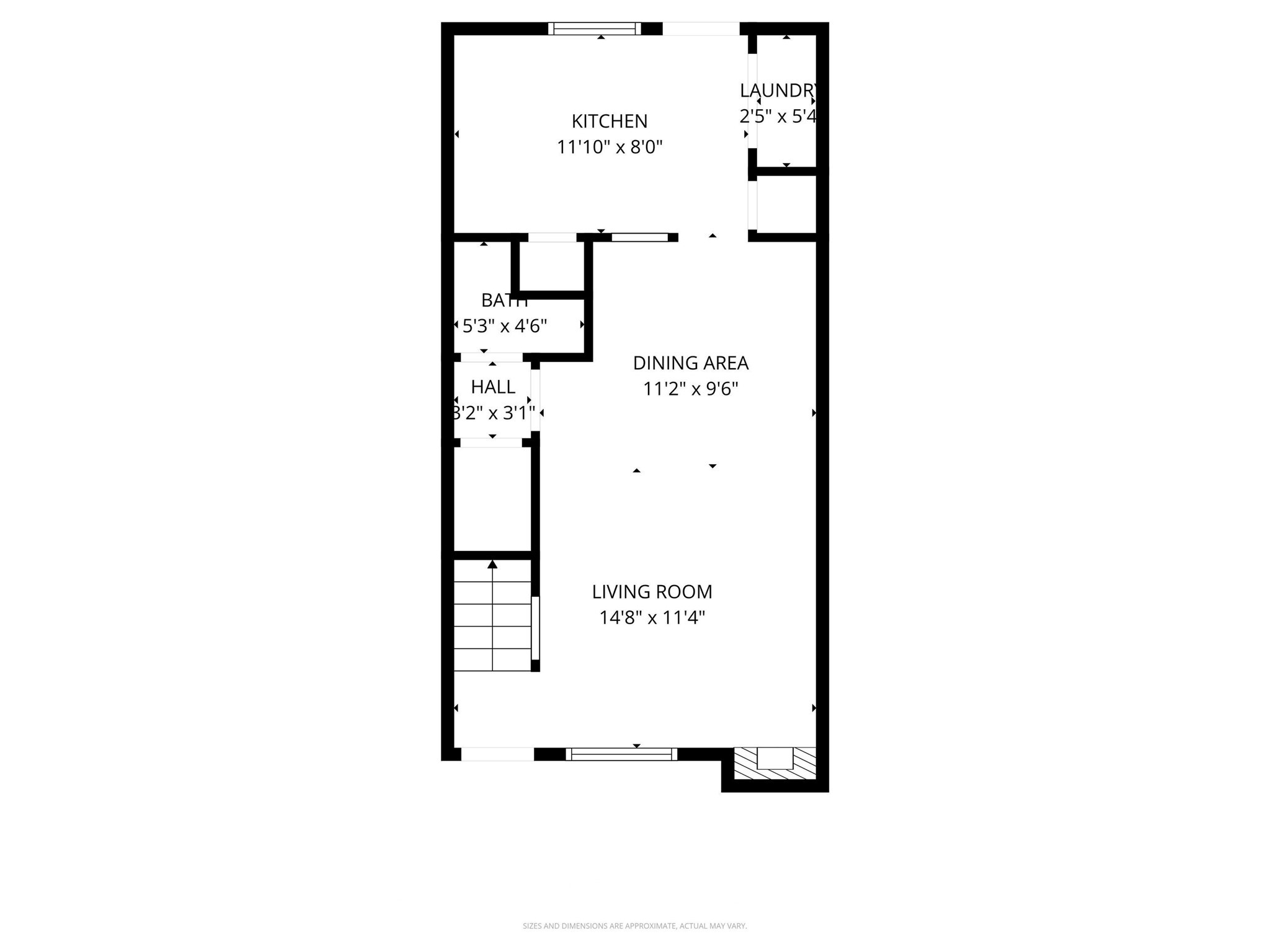 2701 Wimbledon Court A