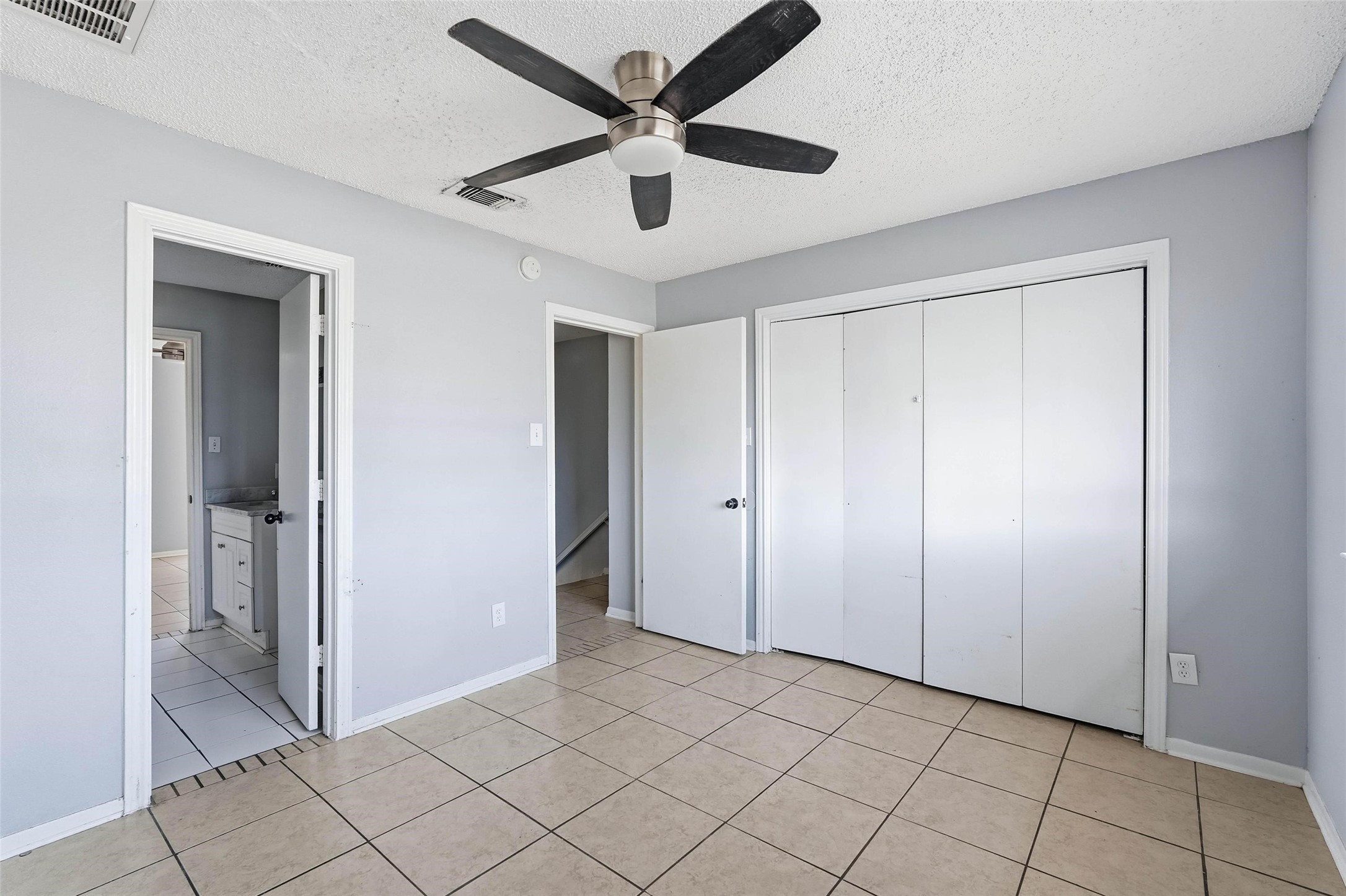 2701 Wimbledon Court A