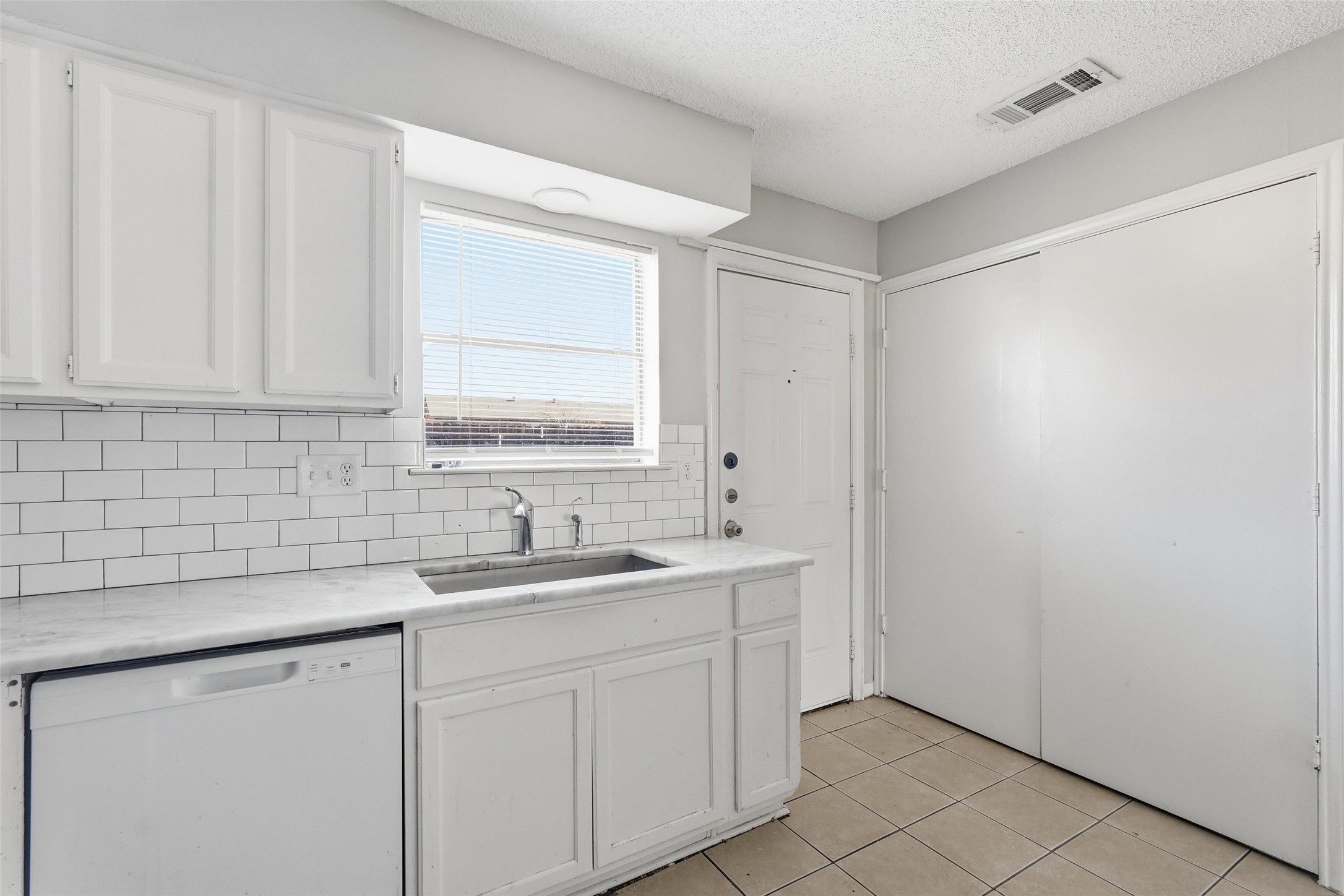 2701 Wimbledon Court A