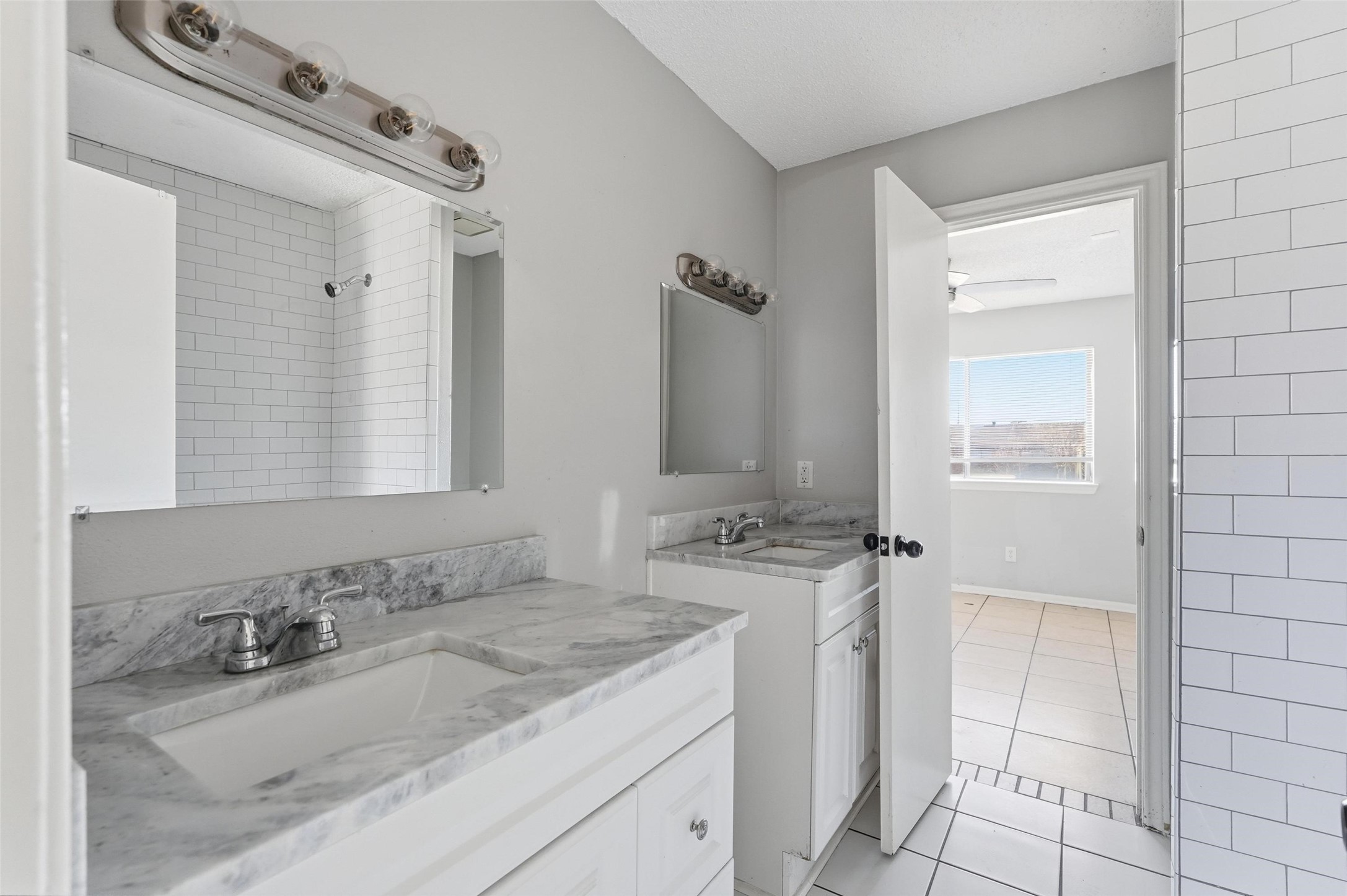 2701 Wimbledon Court A