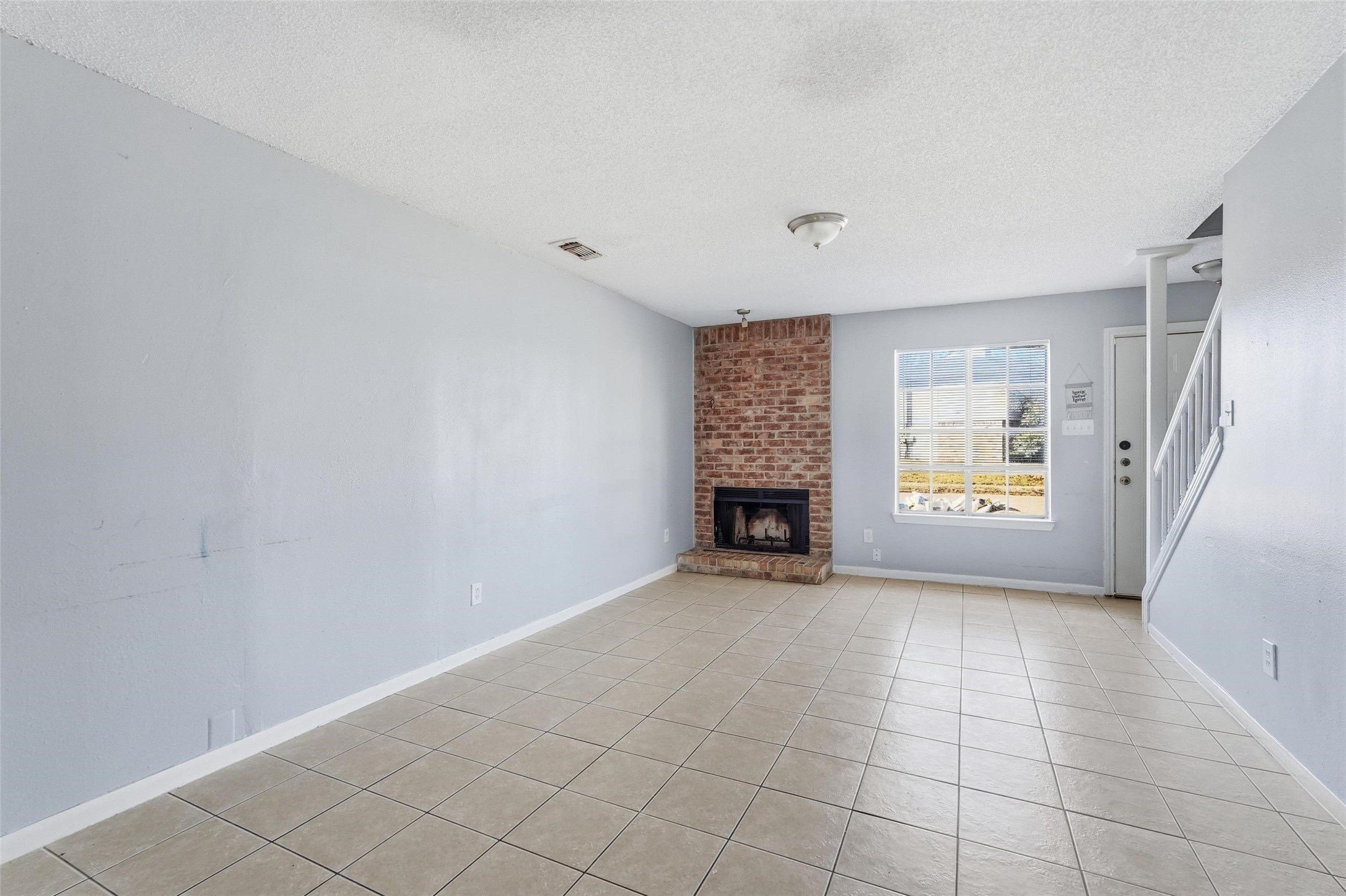 2701 Wimbledon Court A