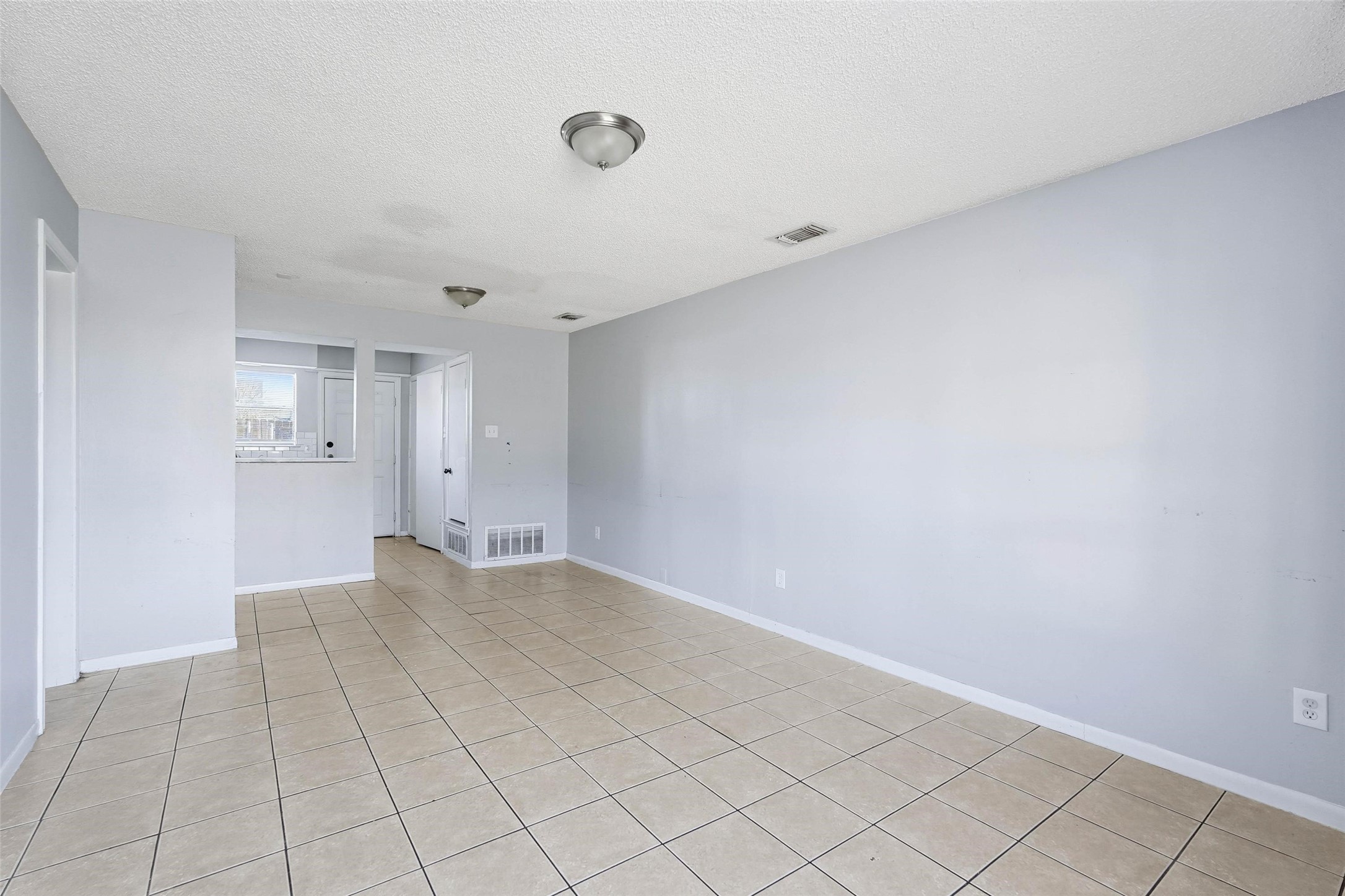 2701 Wimbledon Court A