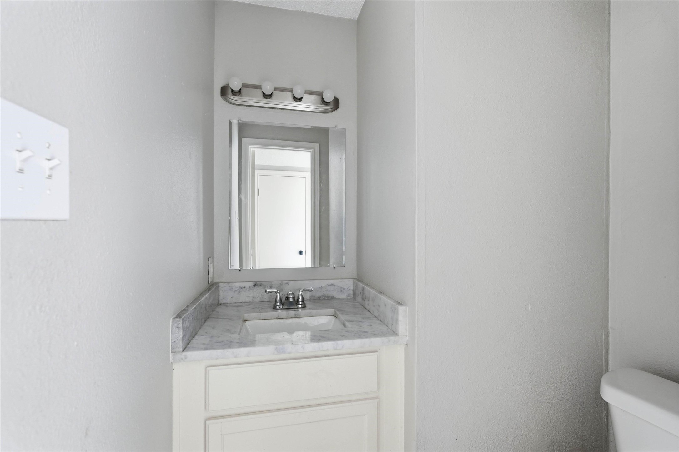 2701 Wimbledon Court A