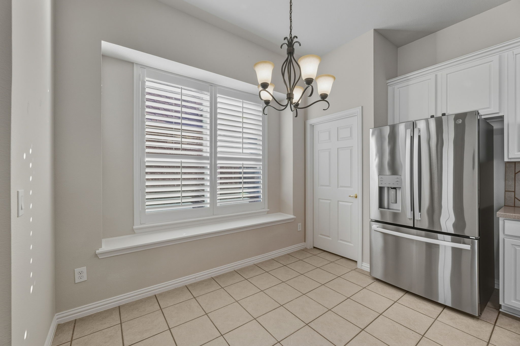 932 Winged Foot Drive